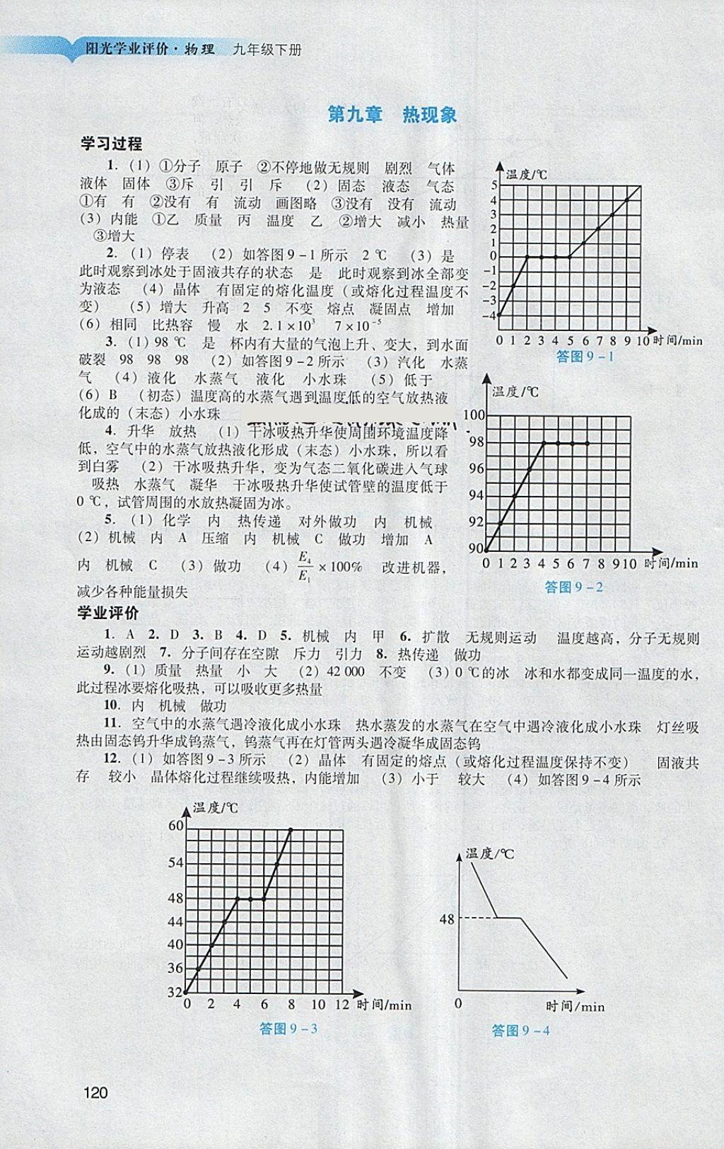 光怎么九人口_人口普查(3)