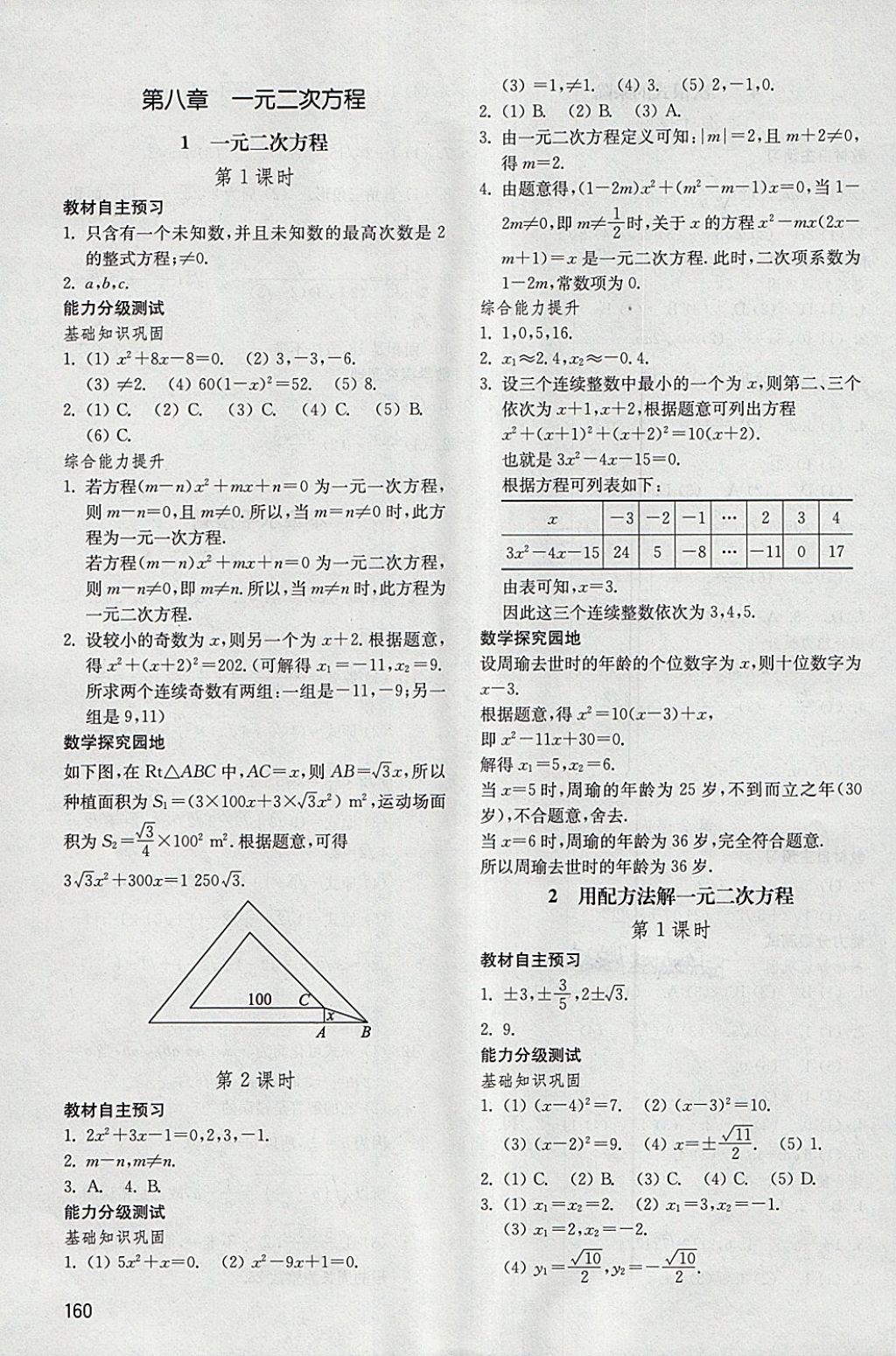 2BD84D91D8DE70928F95F803B51FB105.jpg