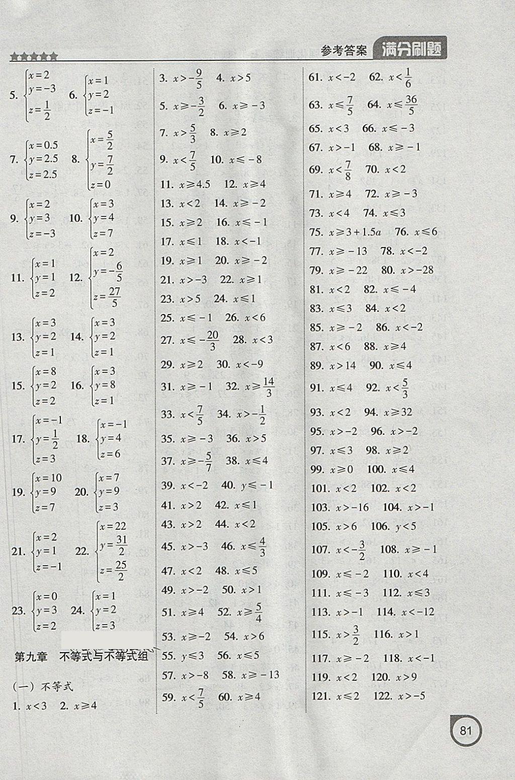 73B6BF7E941011FD5ED7450E49926F09.jpg