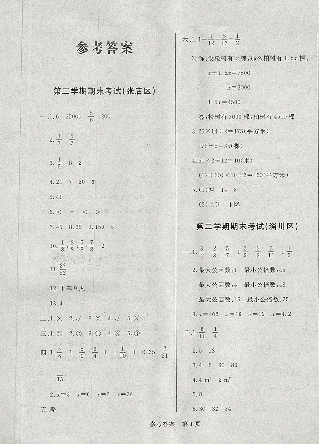 68D14155FA95297266F9C7532169FEEE.jpg