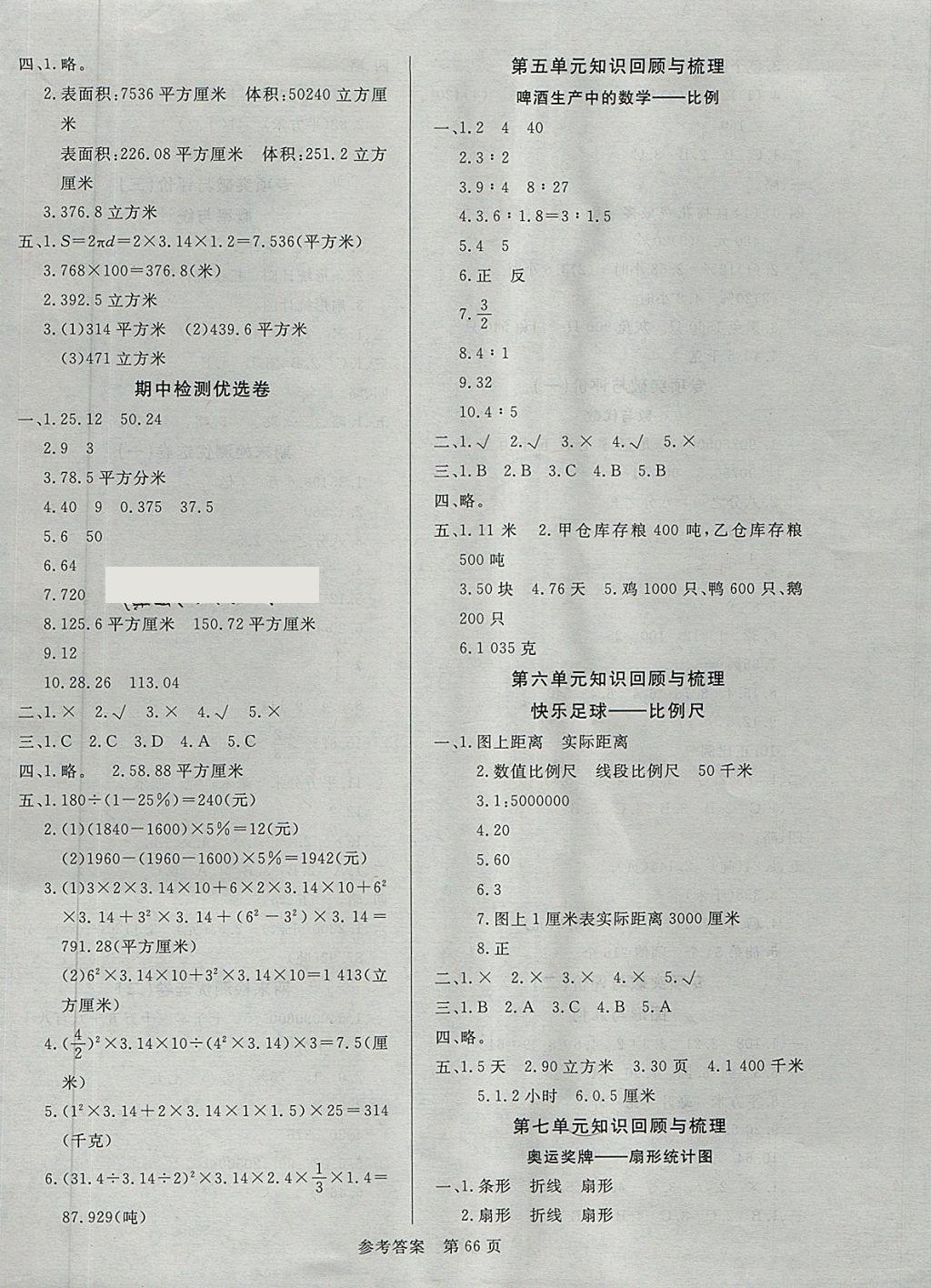 A5AD1A1959973BAFE1EE3D998AFE07F3.jpg