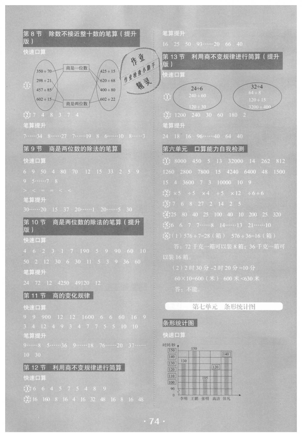 被抚养人口算居民吗_今晚做题吗口算题表情(2)