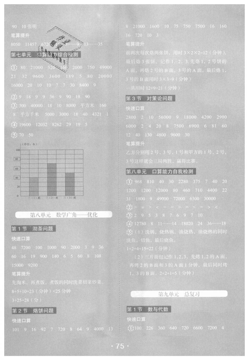 被抚养人口算居民吗_今晚做题吗口算题表情(2)