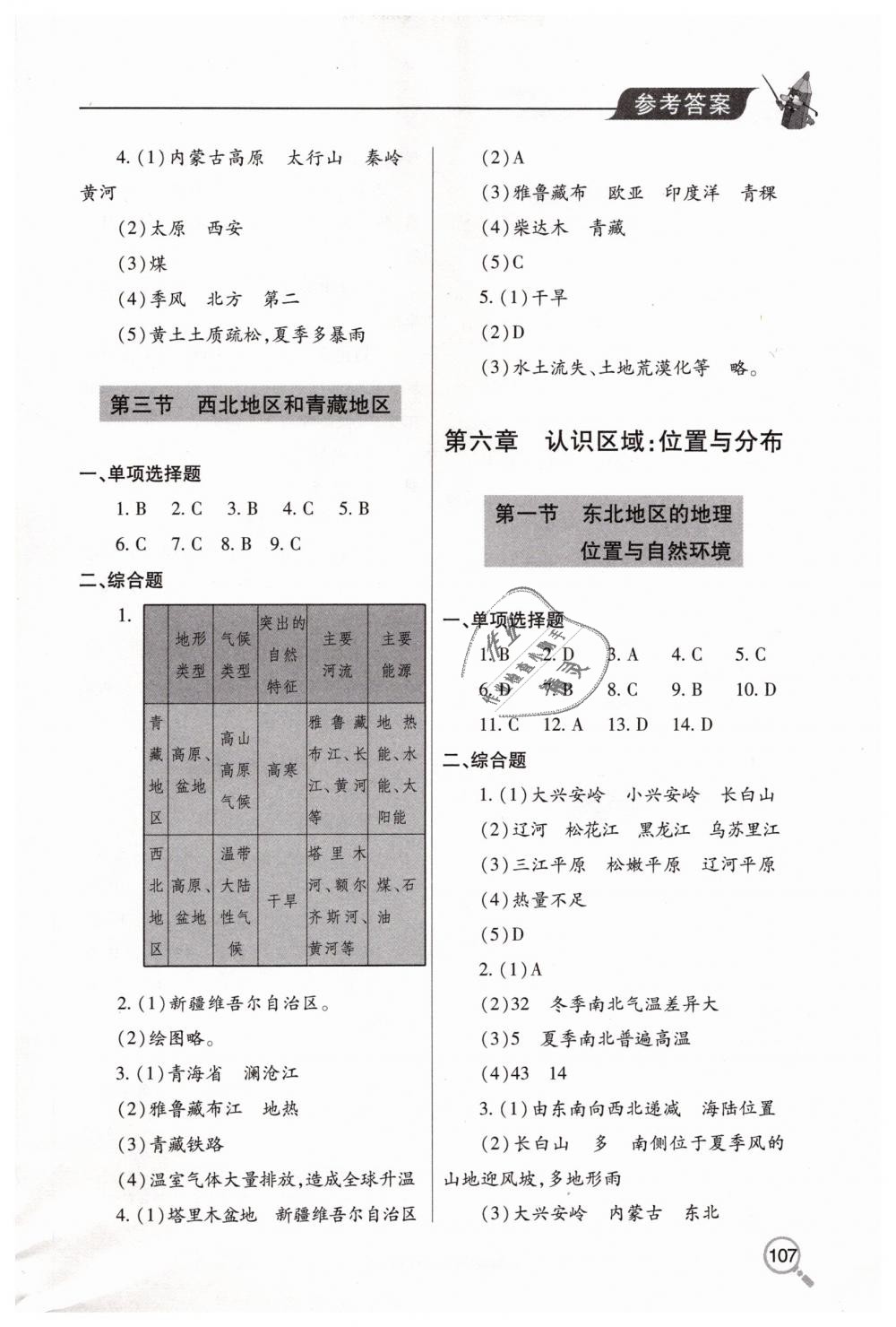 高一地理教案_地理教案模板范文_高中地理教案下载