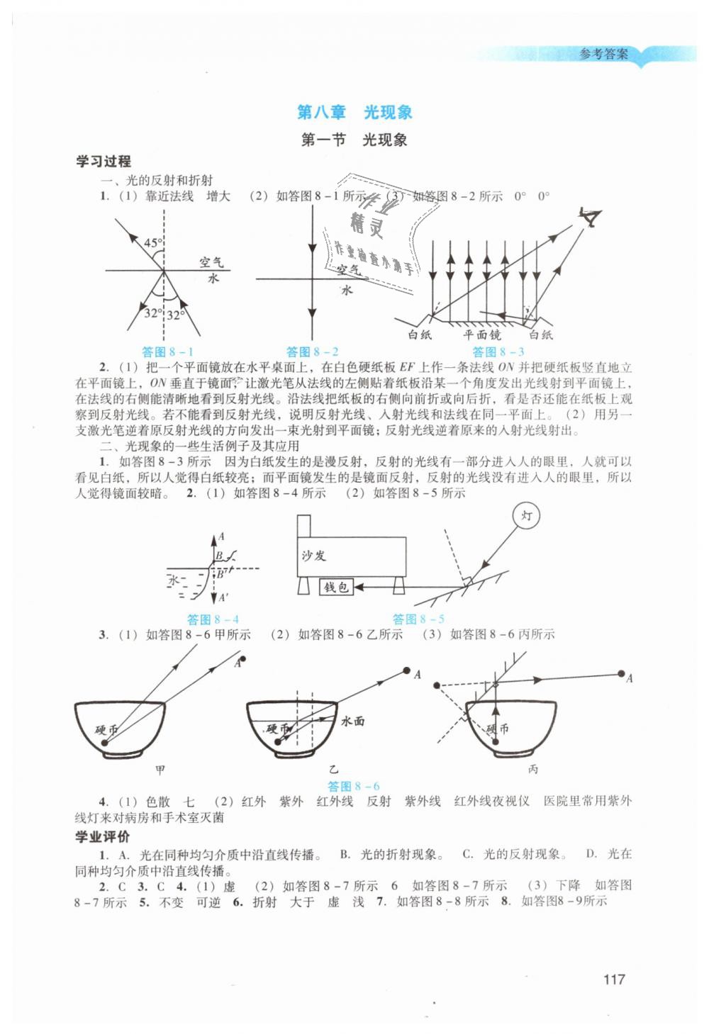 光怎么九人口_人口普查(3)