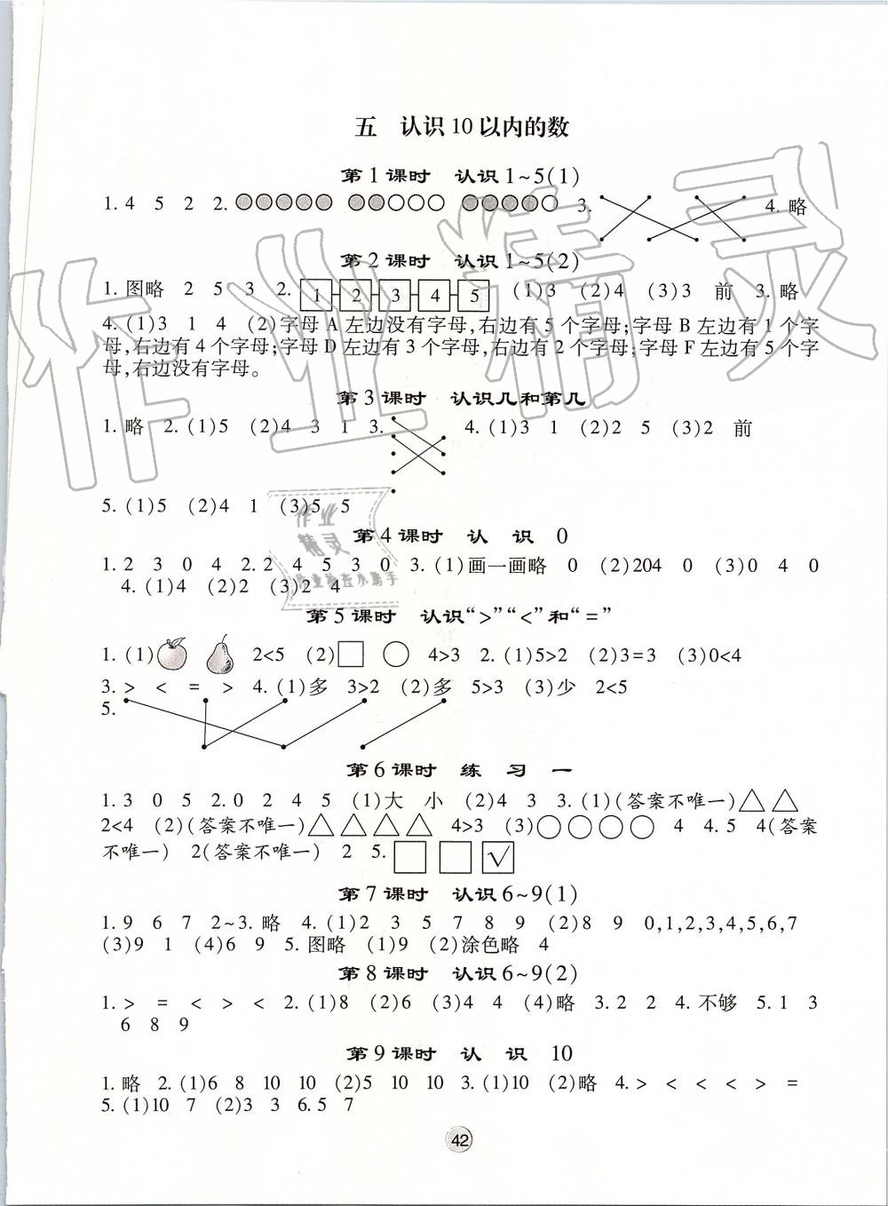 棒棒堂简谱_儿歌简谱(2)