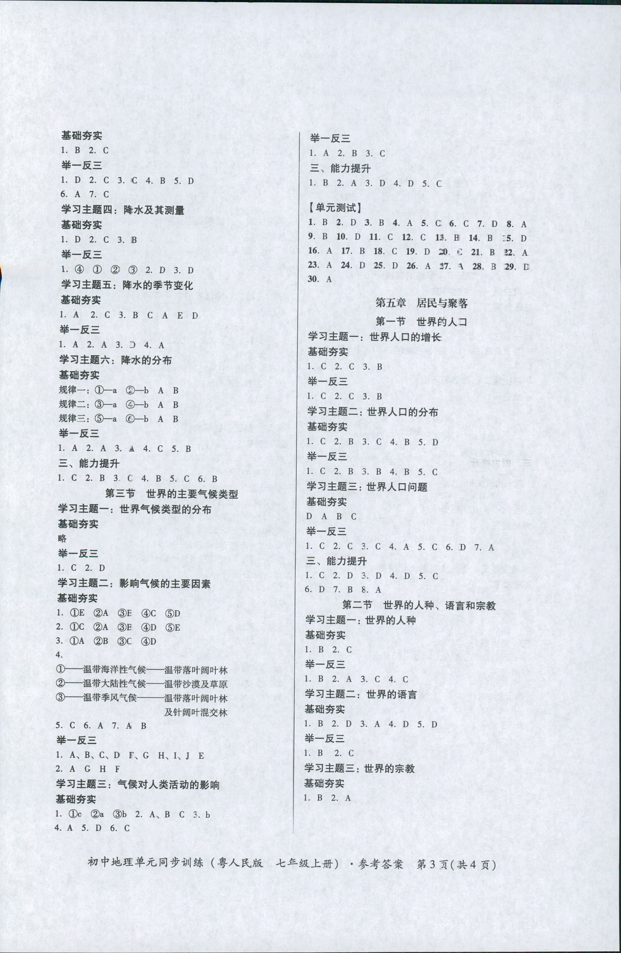 b7db41262a635403ddc57d32936272a9.jpg