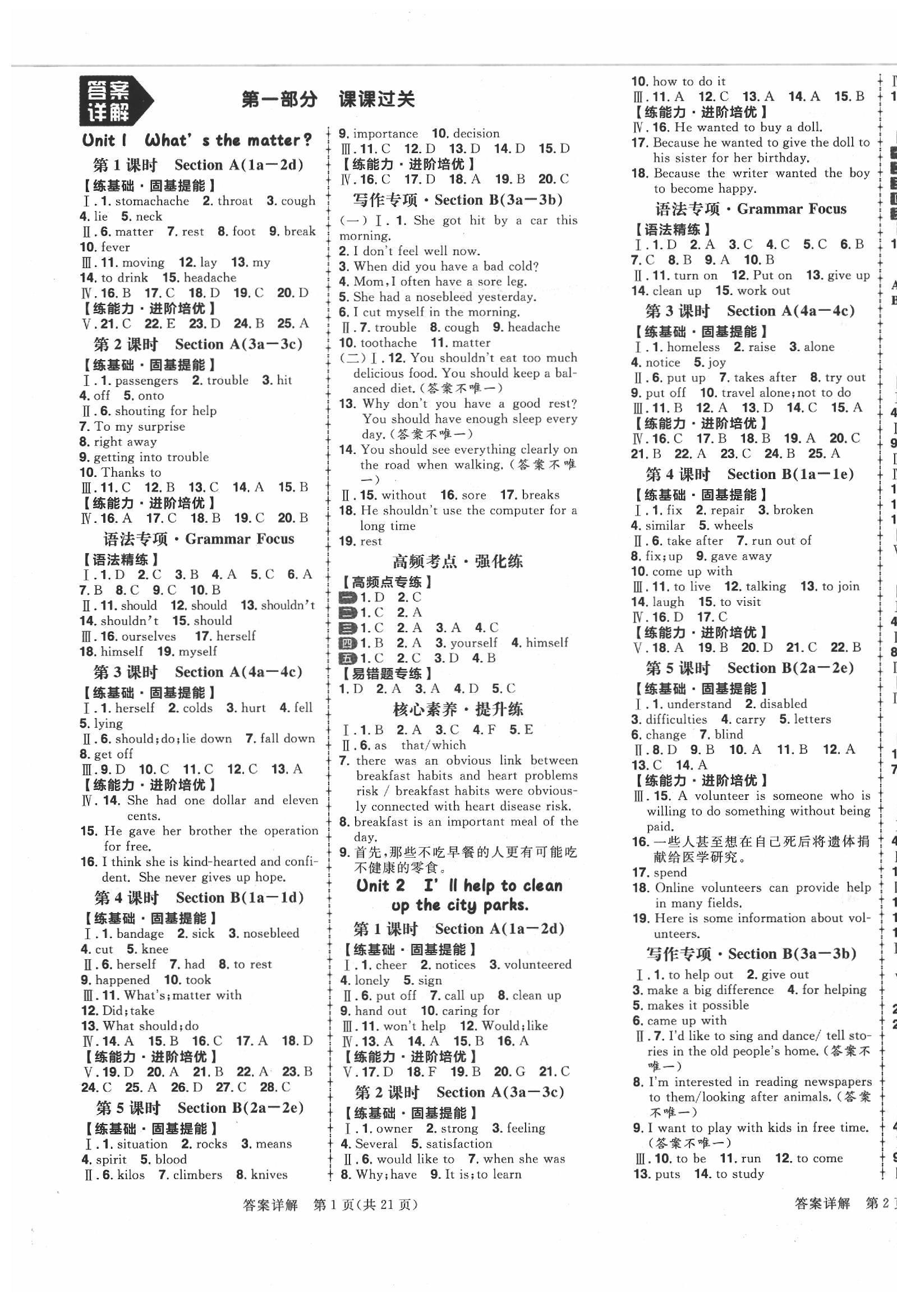 crop,x_0,y_0,w_1599,h_2346