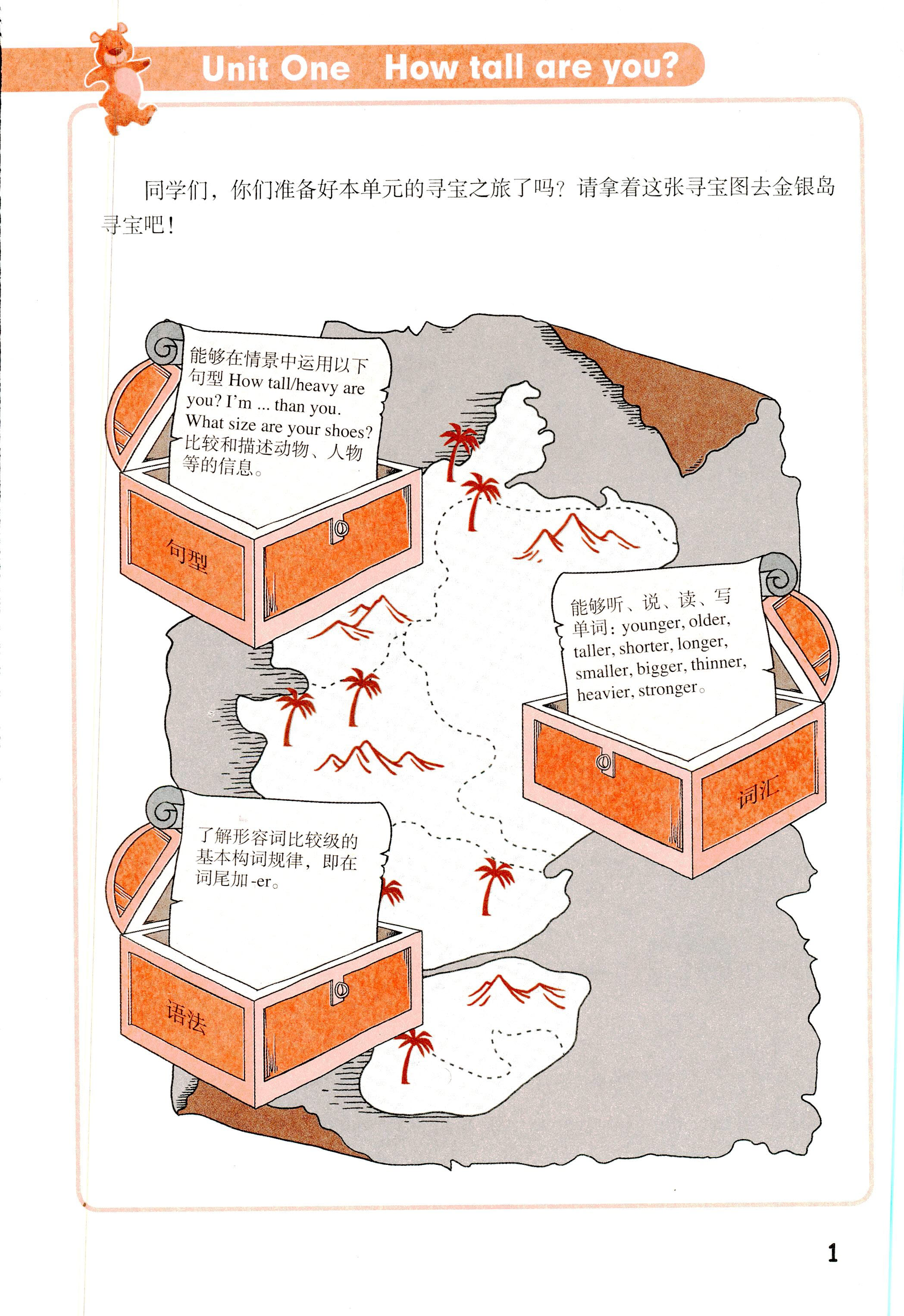 英国2020出生人口_英国人口分布图(3)