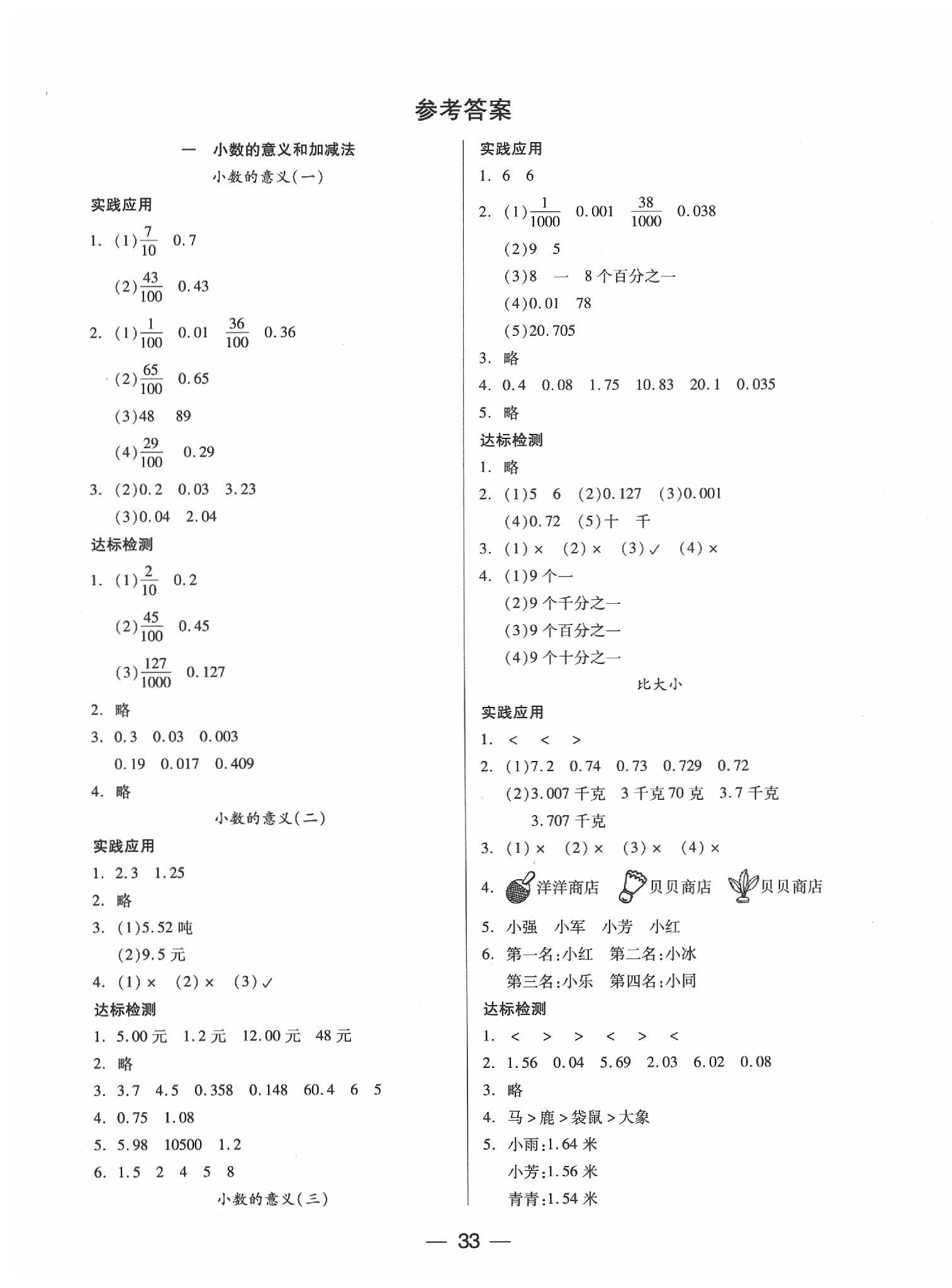 crop,x_0,y_0,w_1513,h_2048