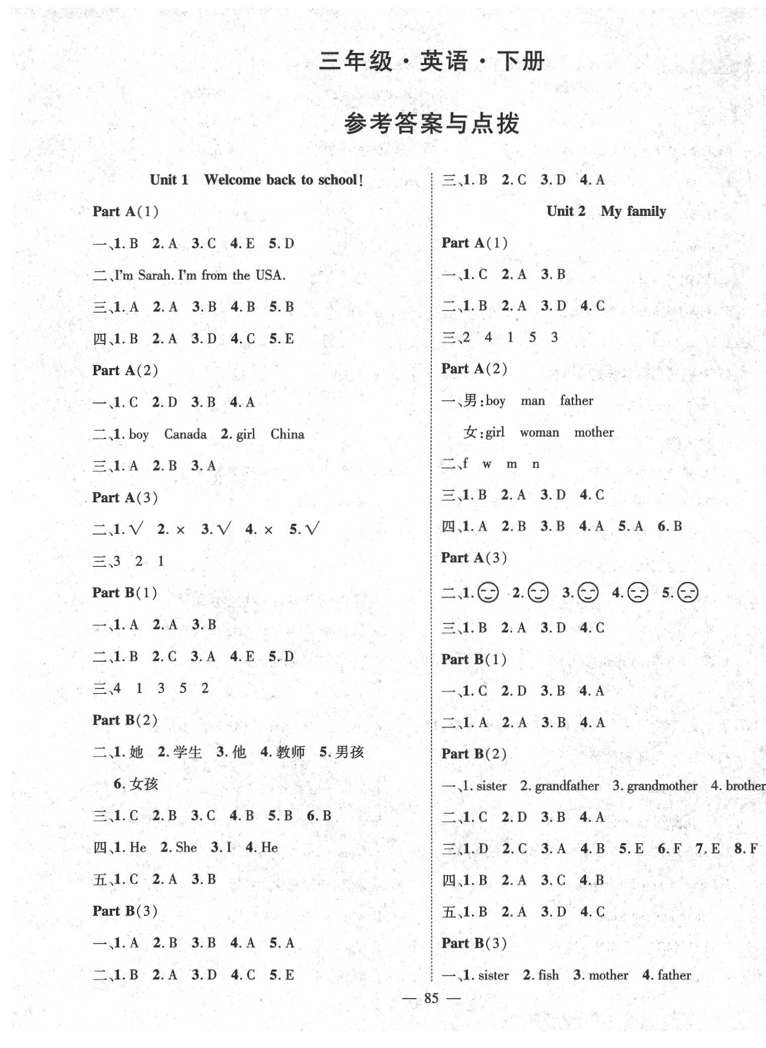 crop,x_0,y_0,w_1519,h_2078