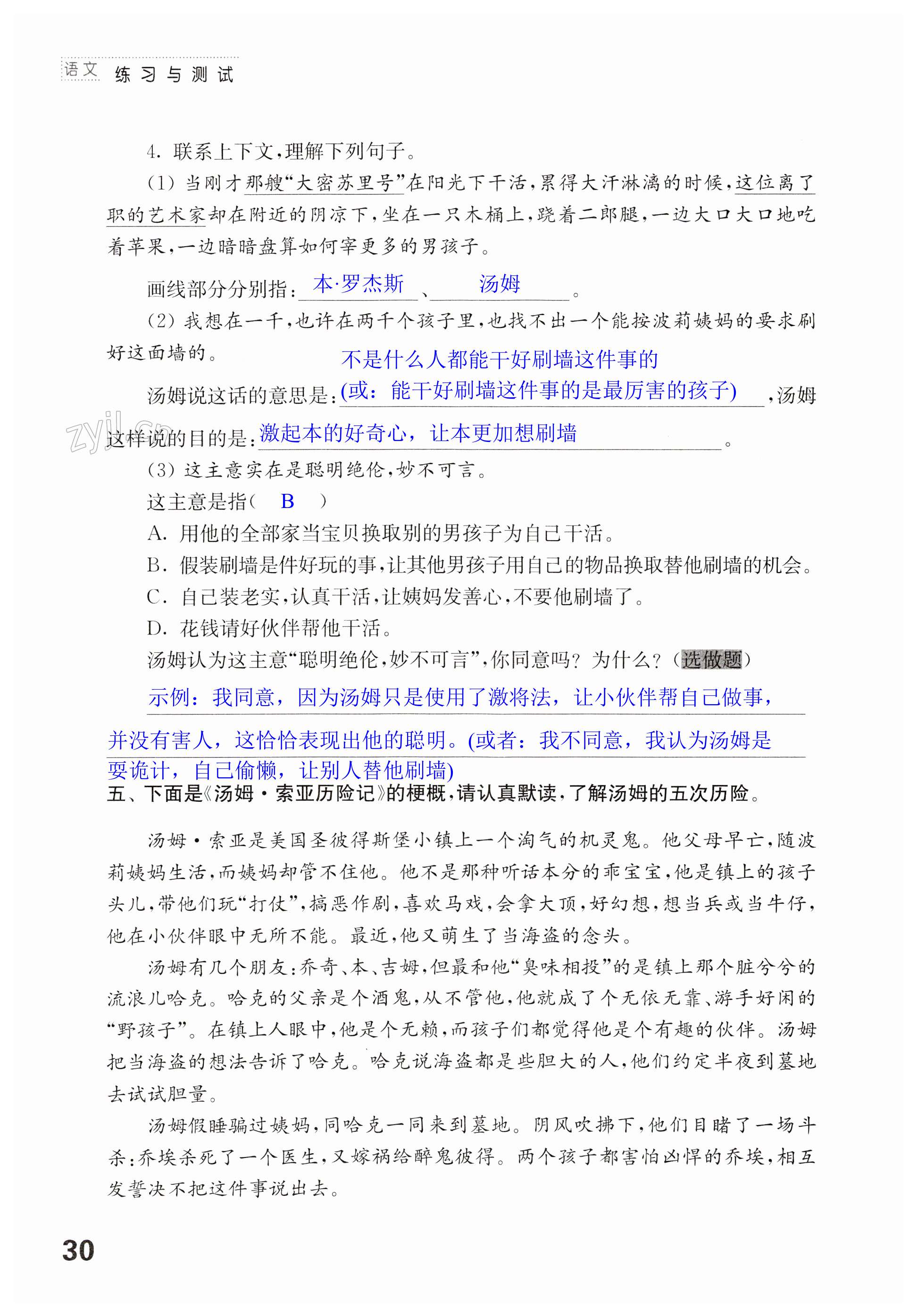 第30页