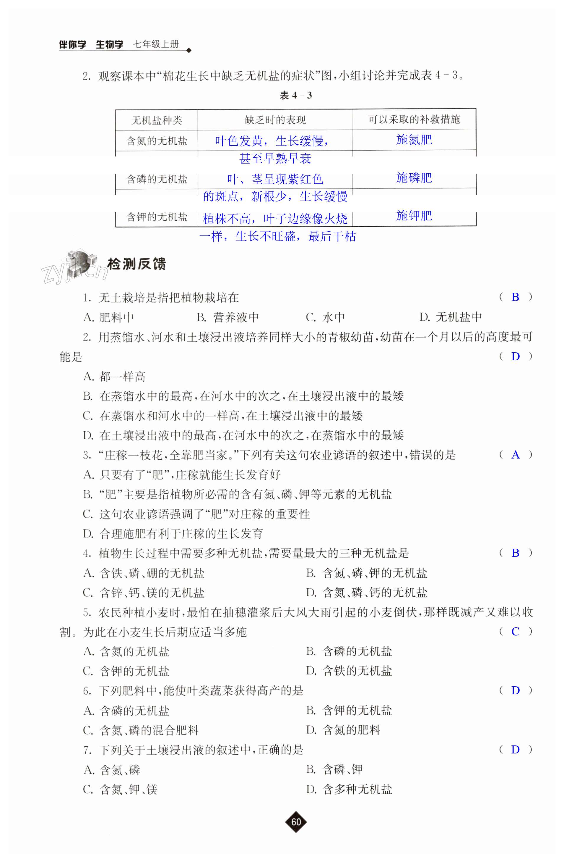 第60页