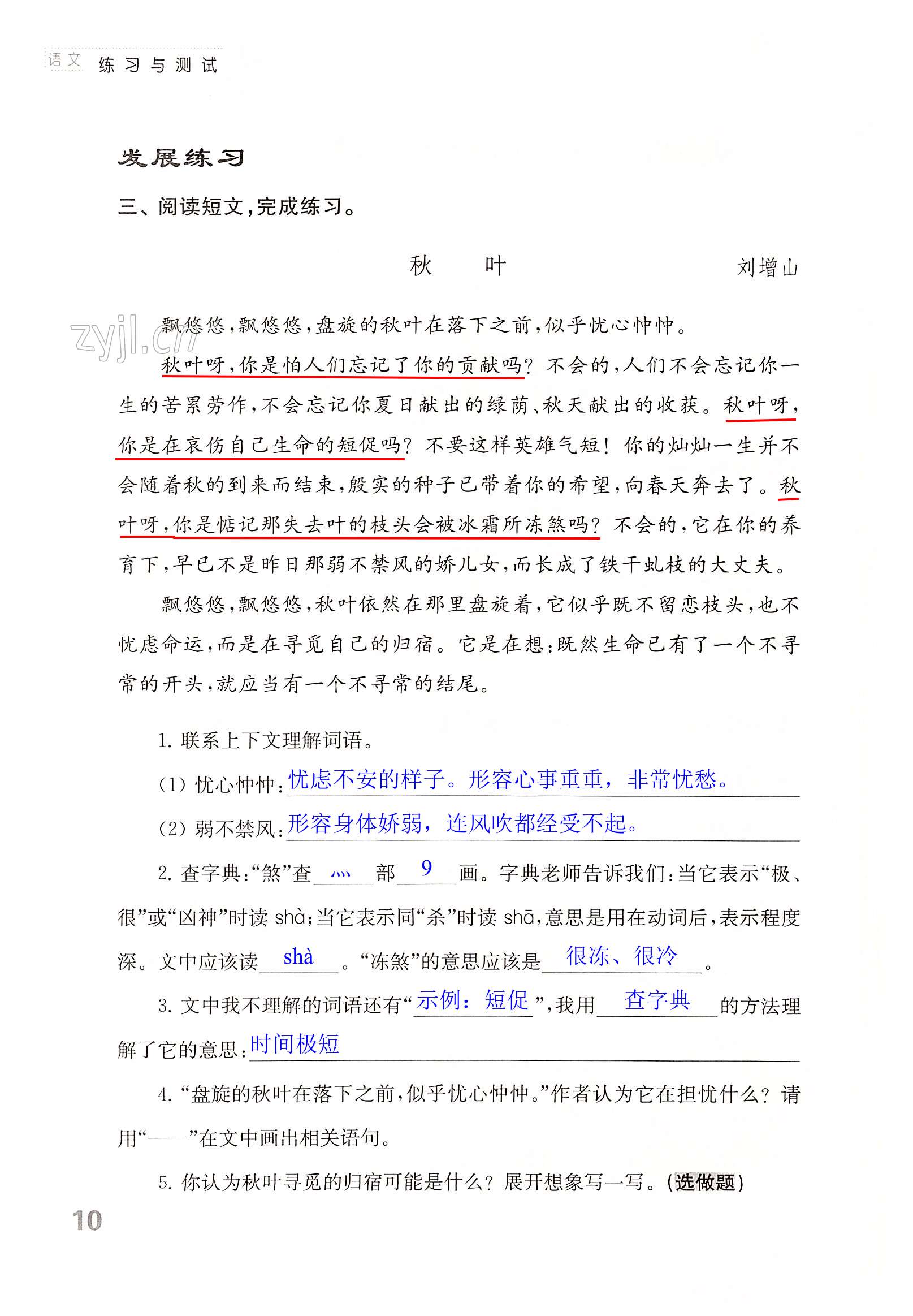 第10页