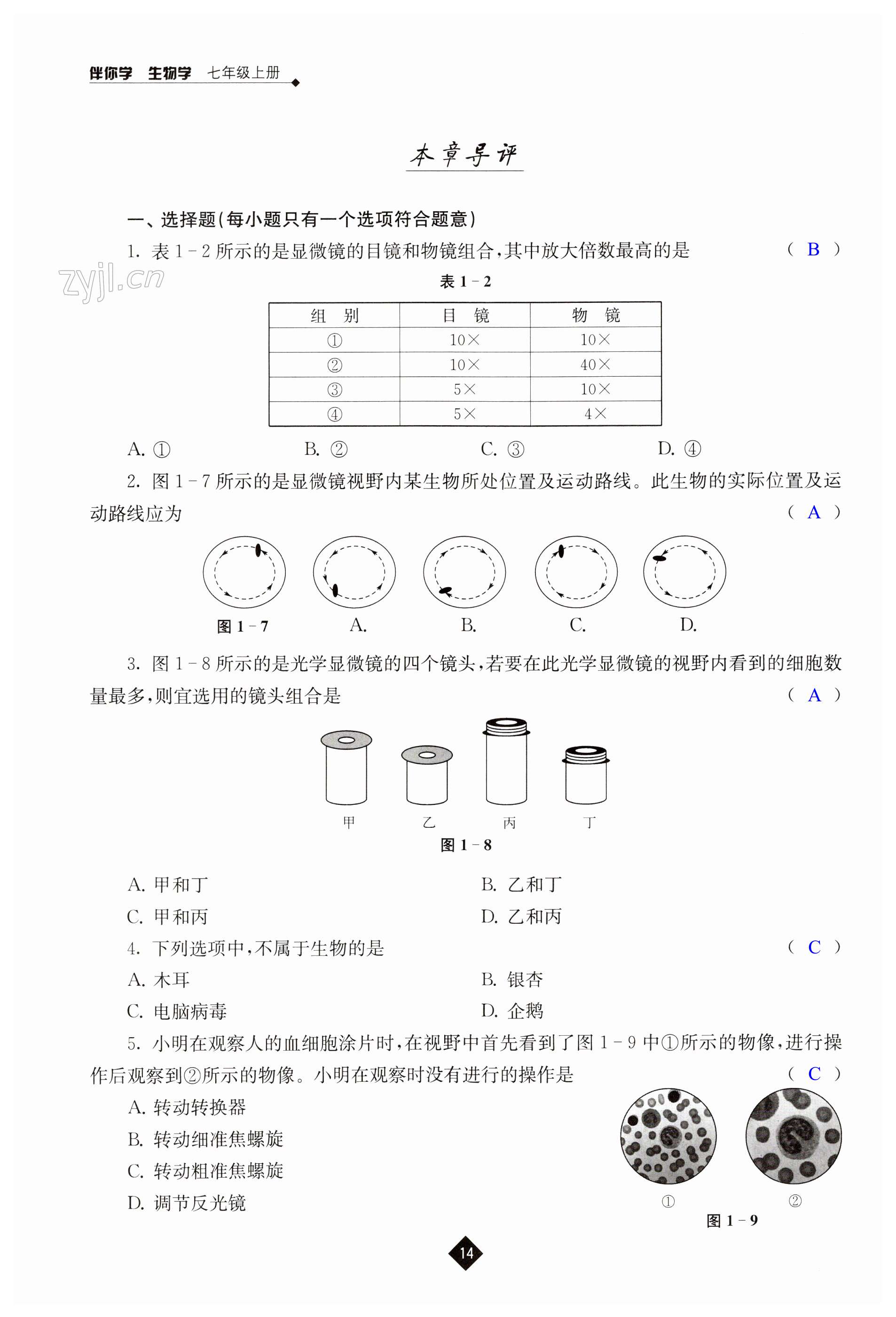 第14页