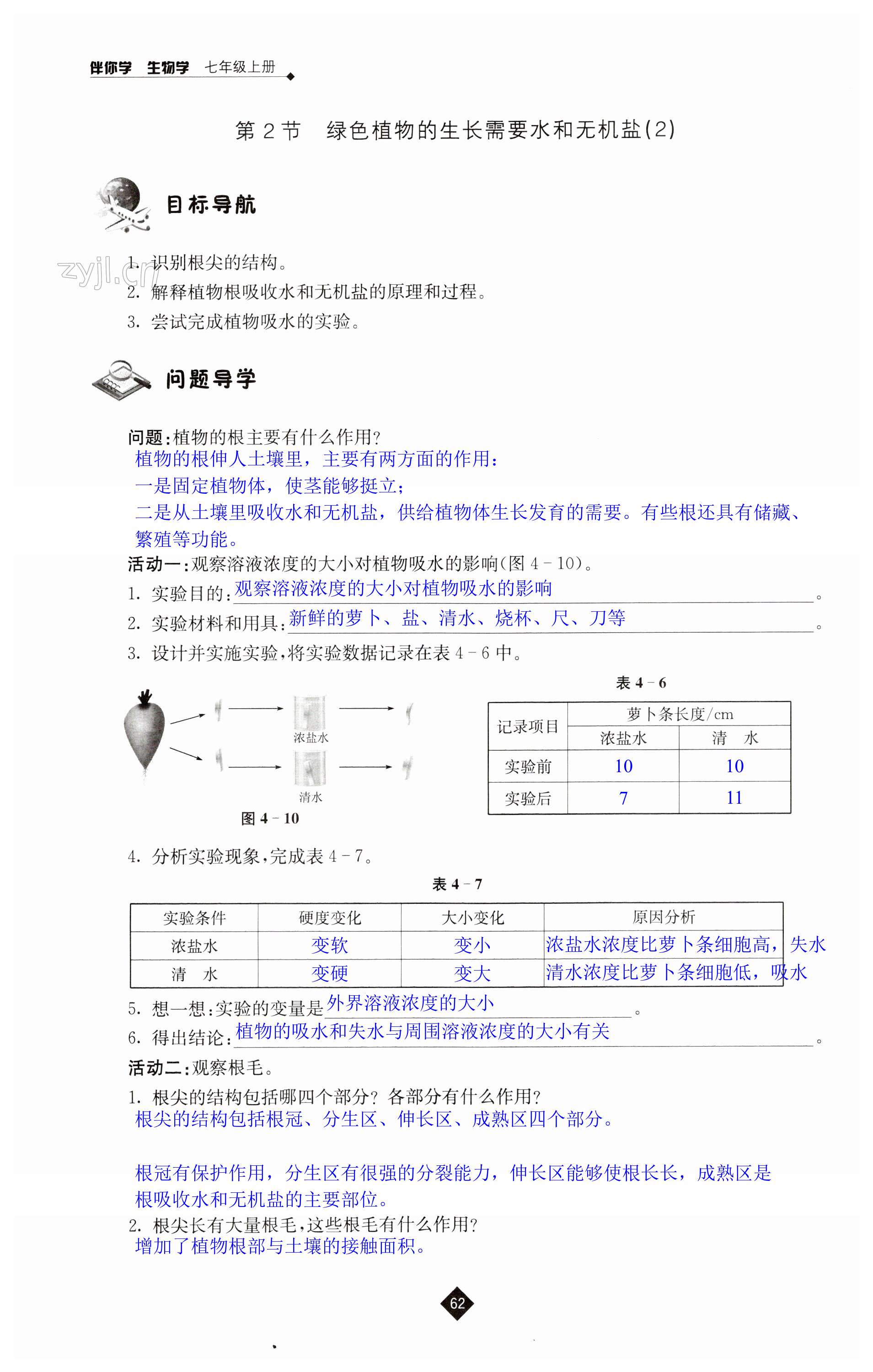 第62页