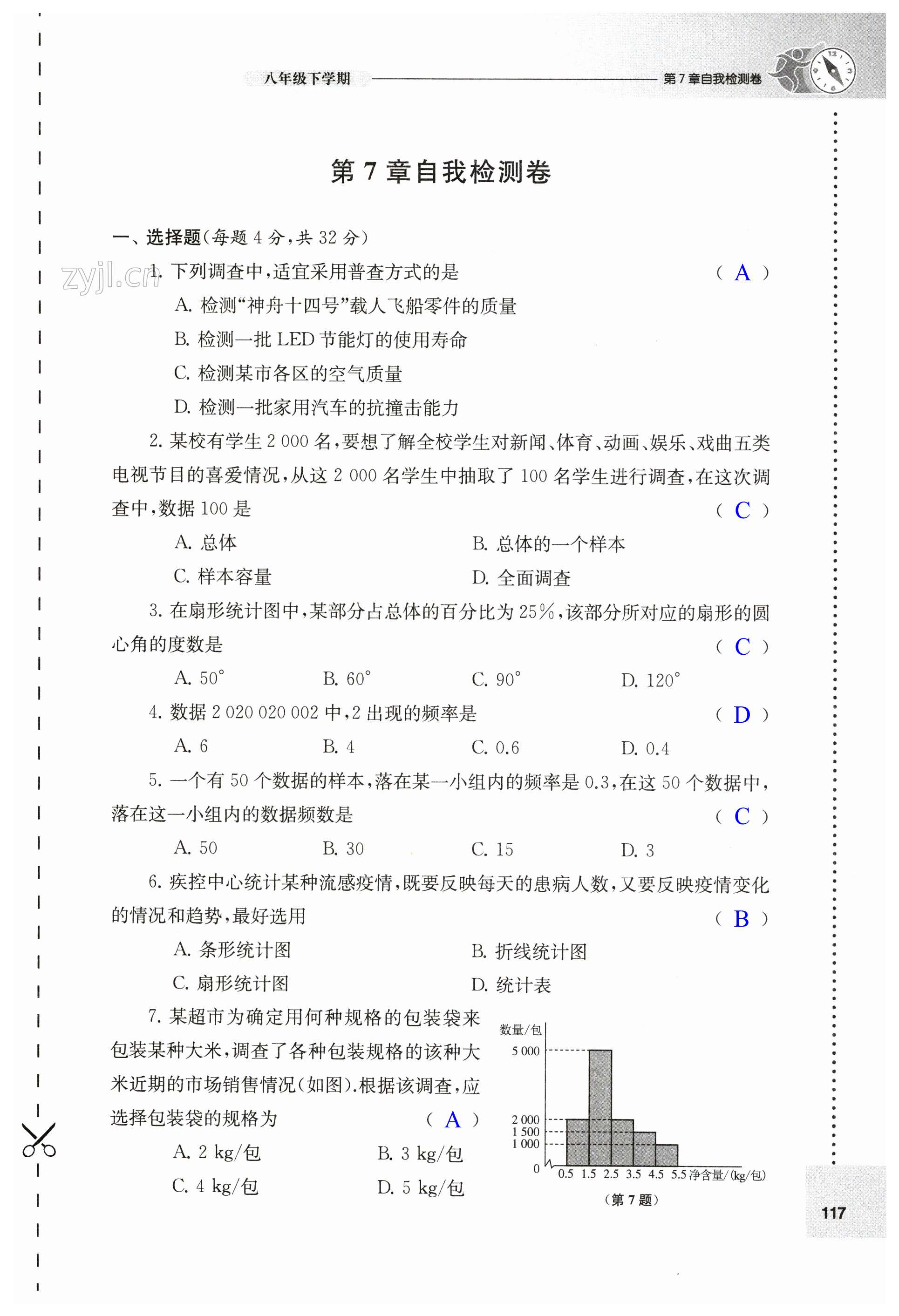第117页