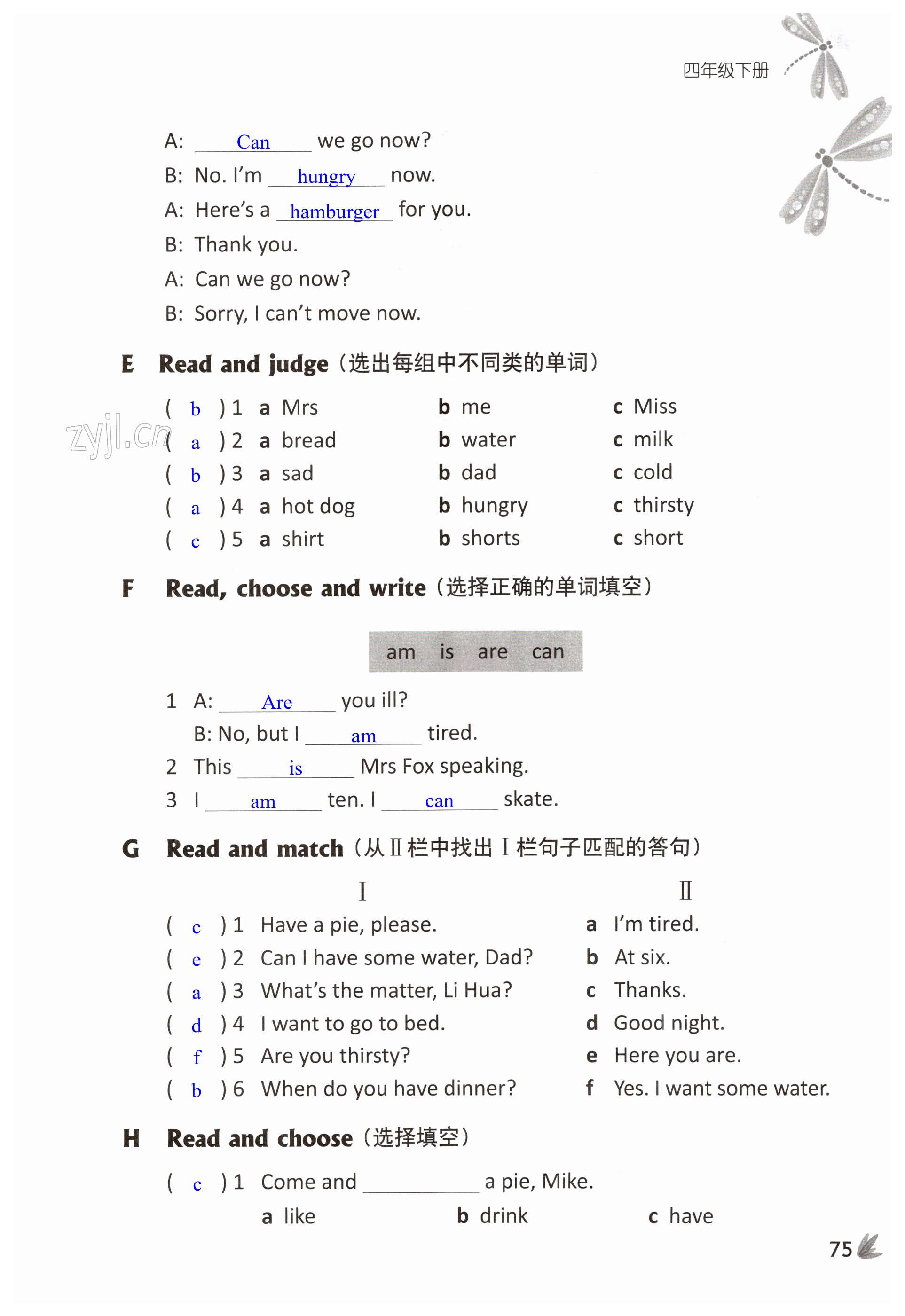 第75页