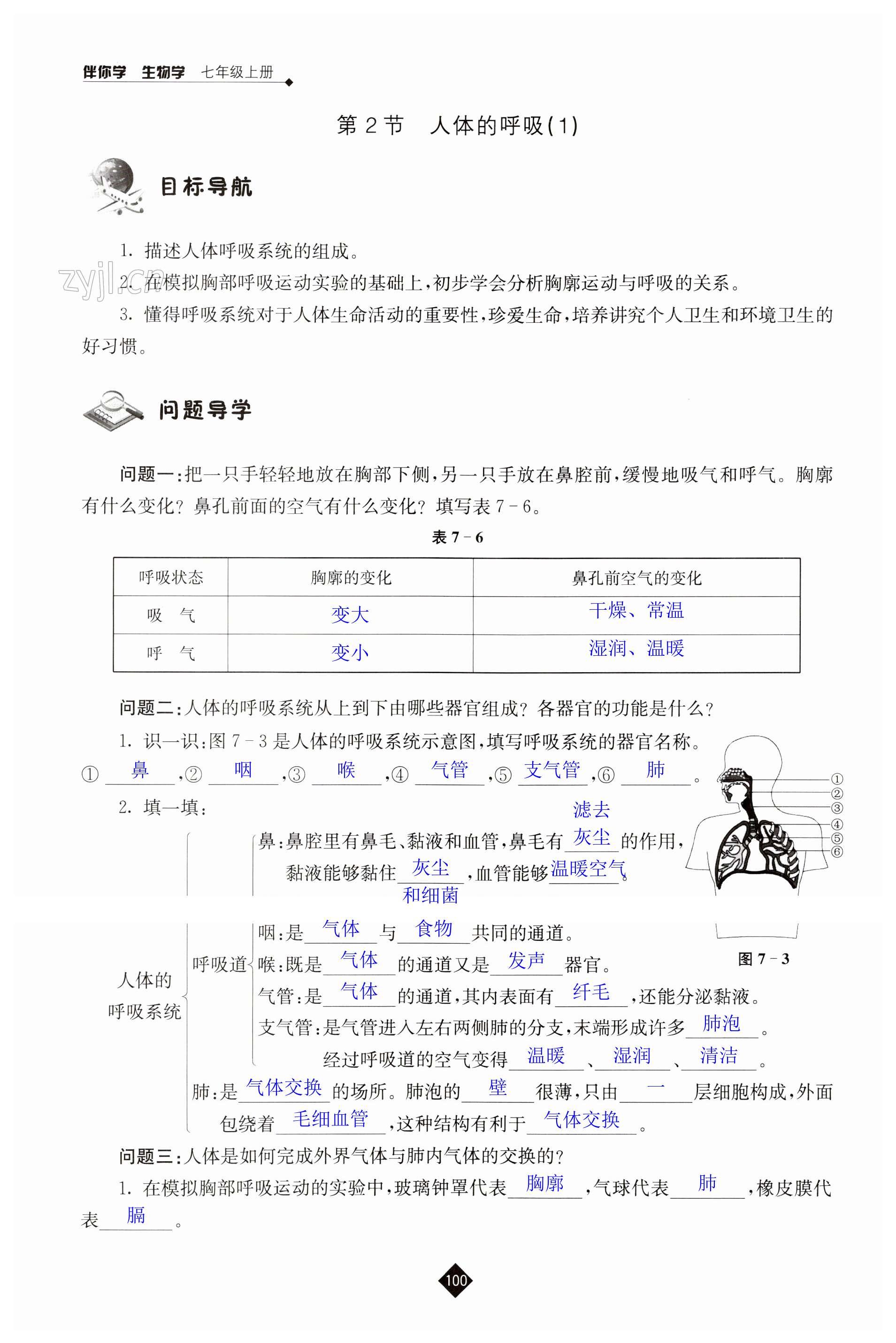 第100页