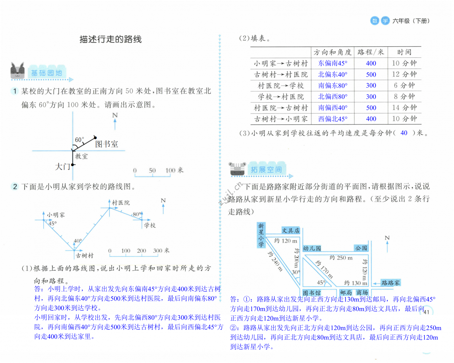 第41页