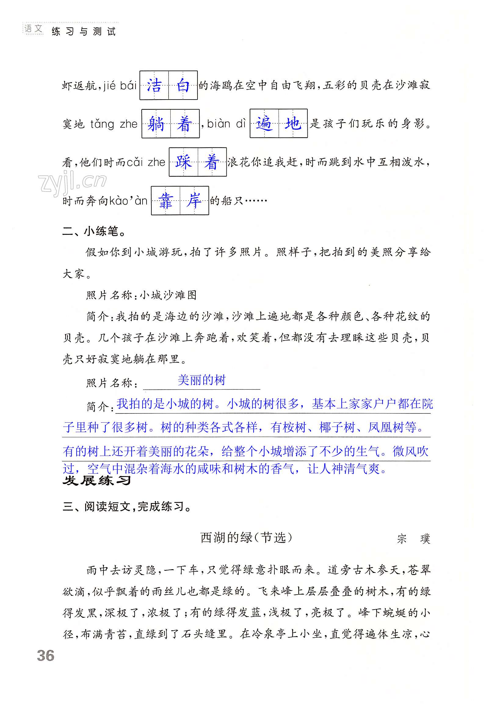 第36页