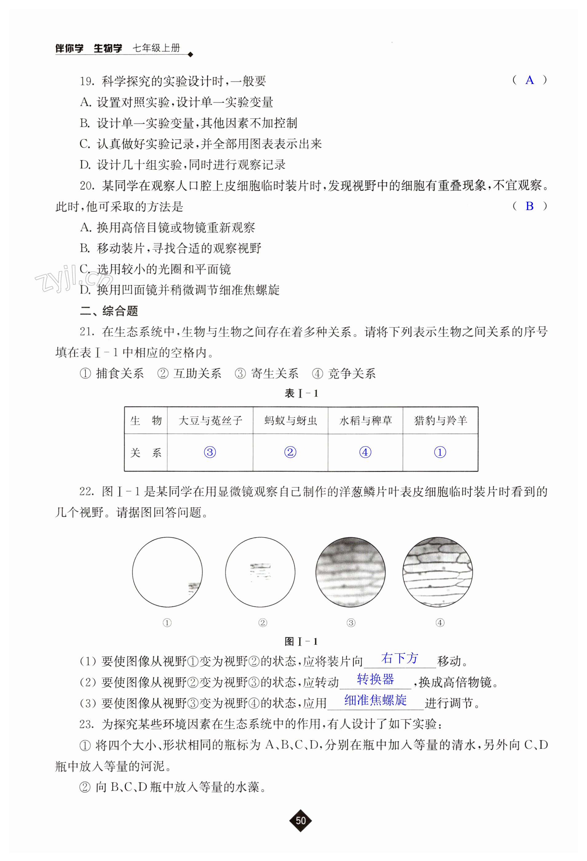 第50页