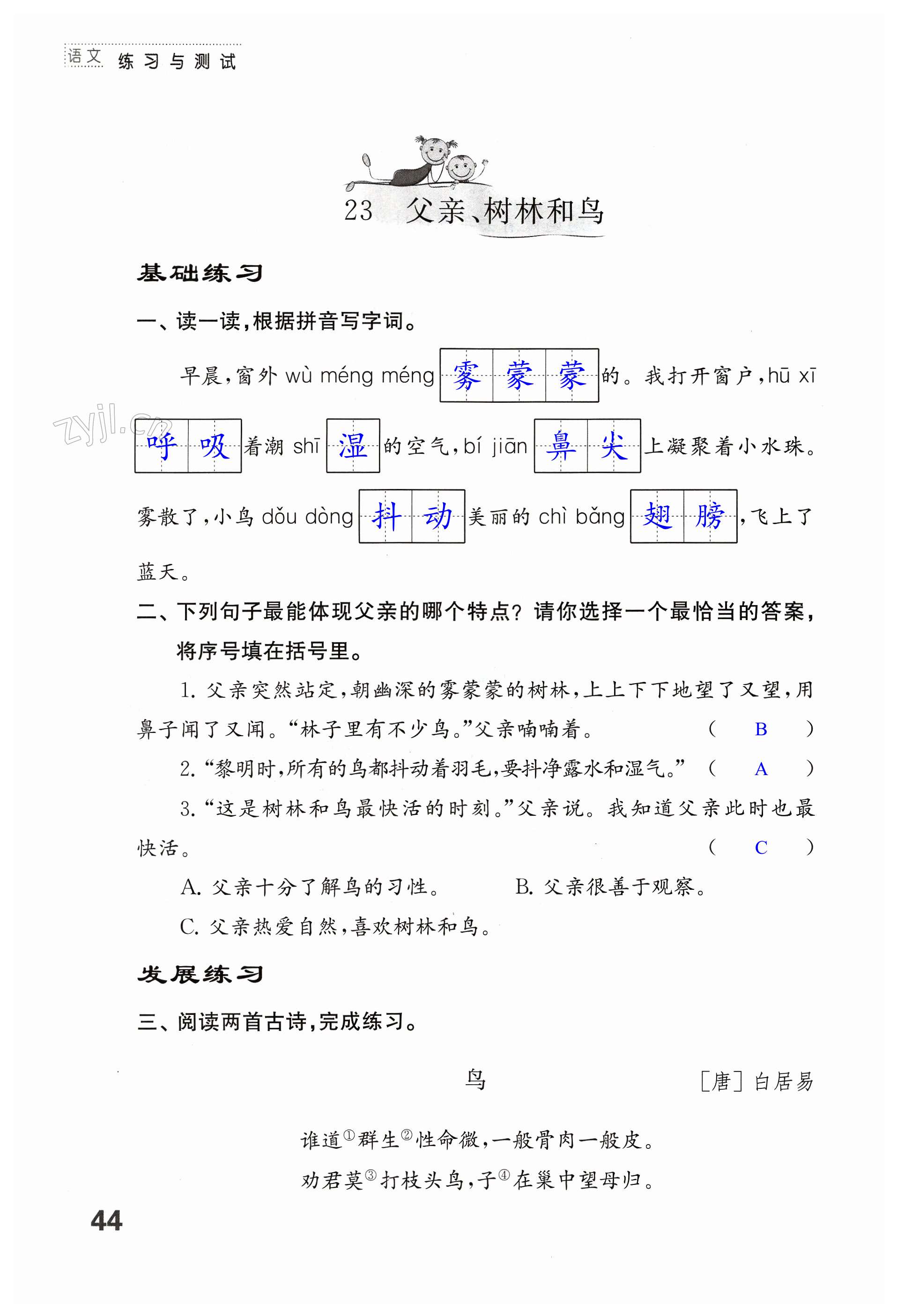 第44页