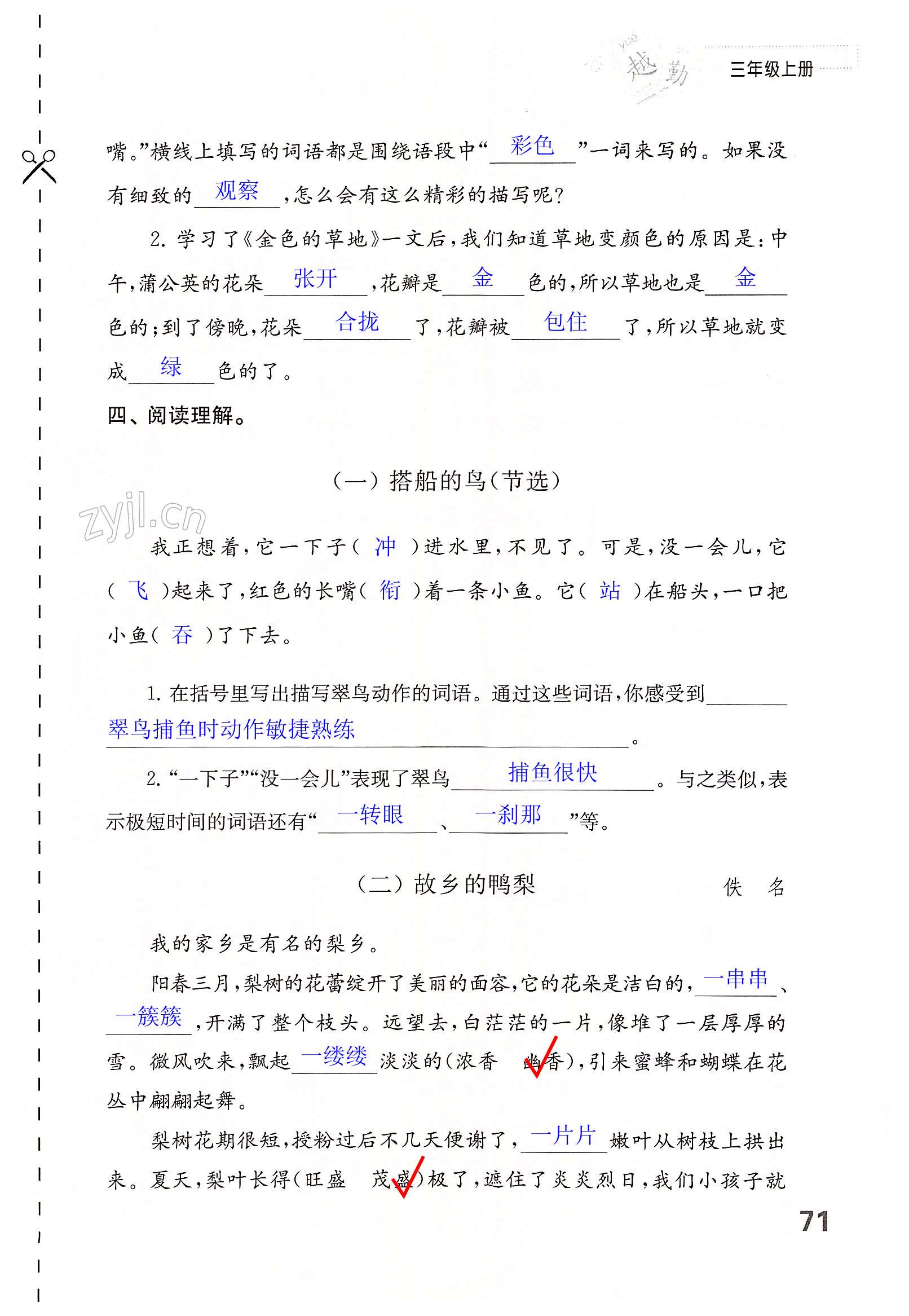 第71页