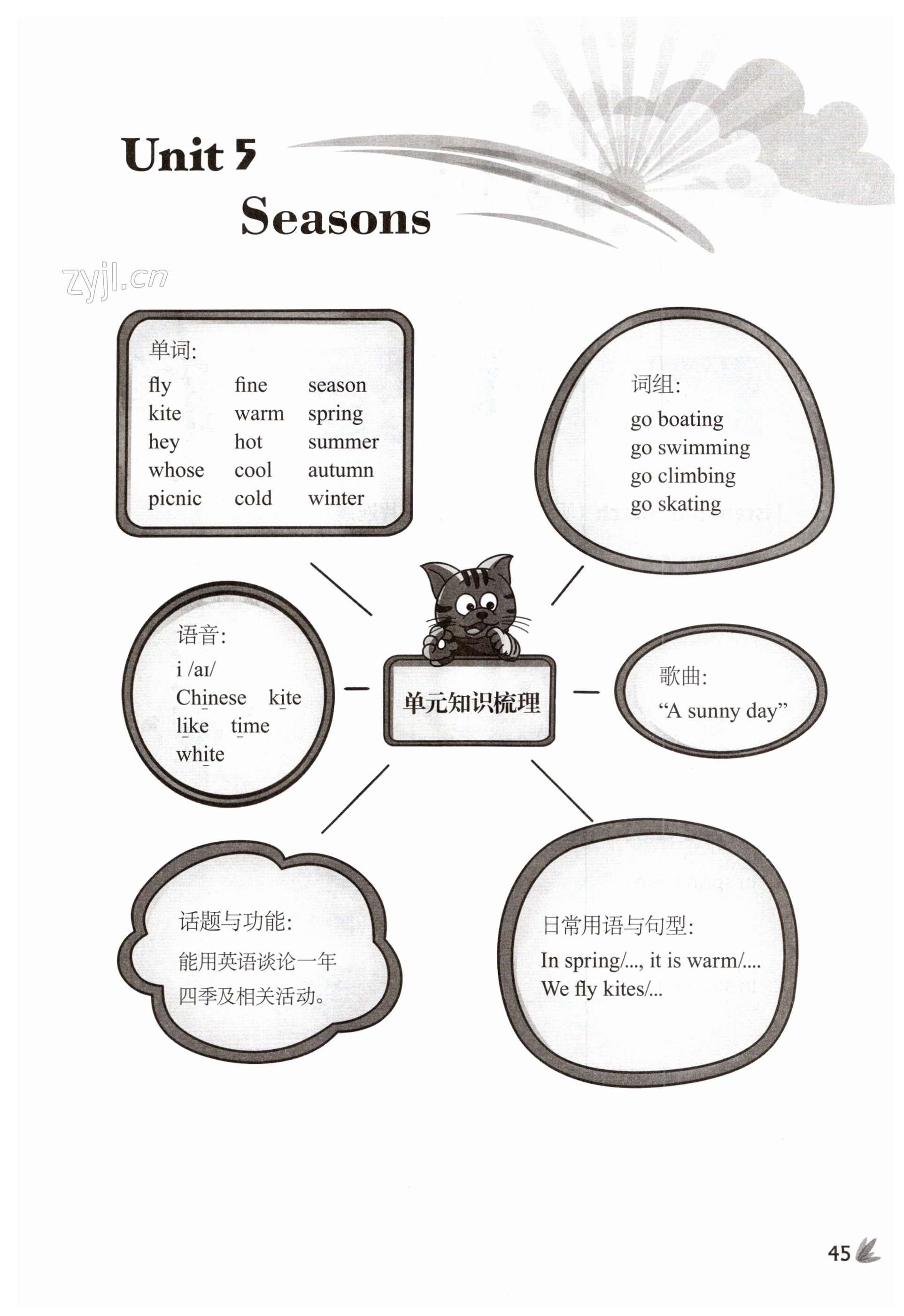 第45页