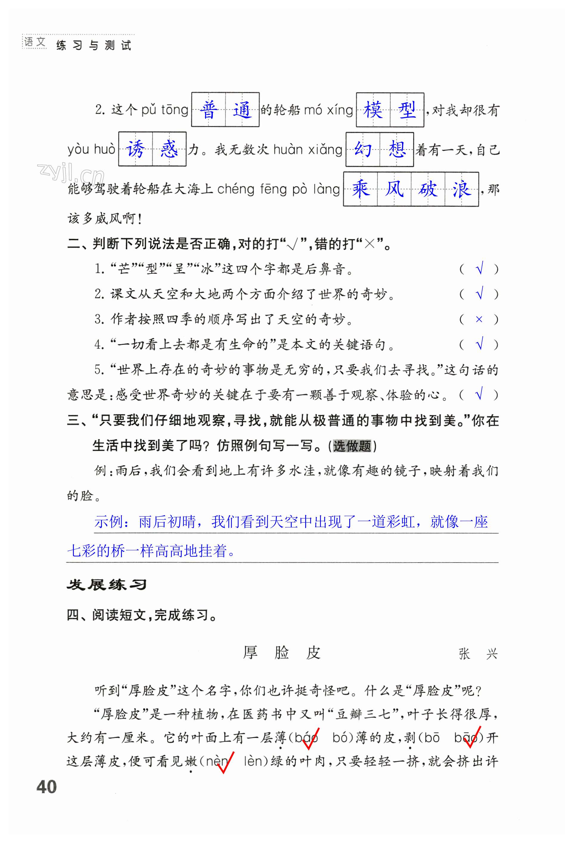 第40页