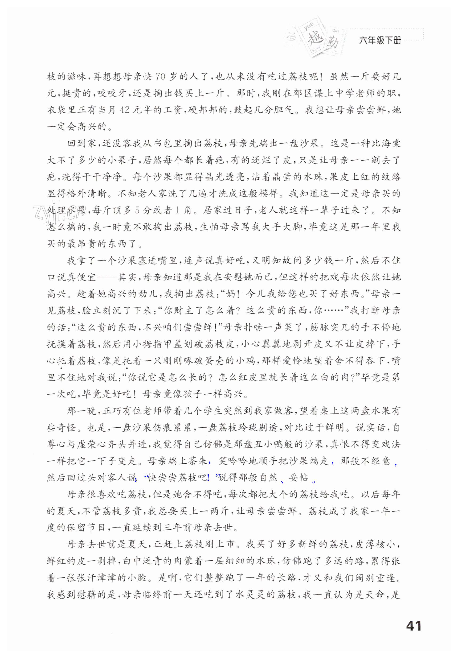第41页