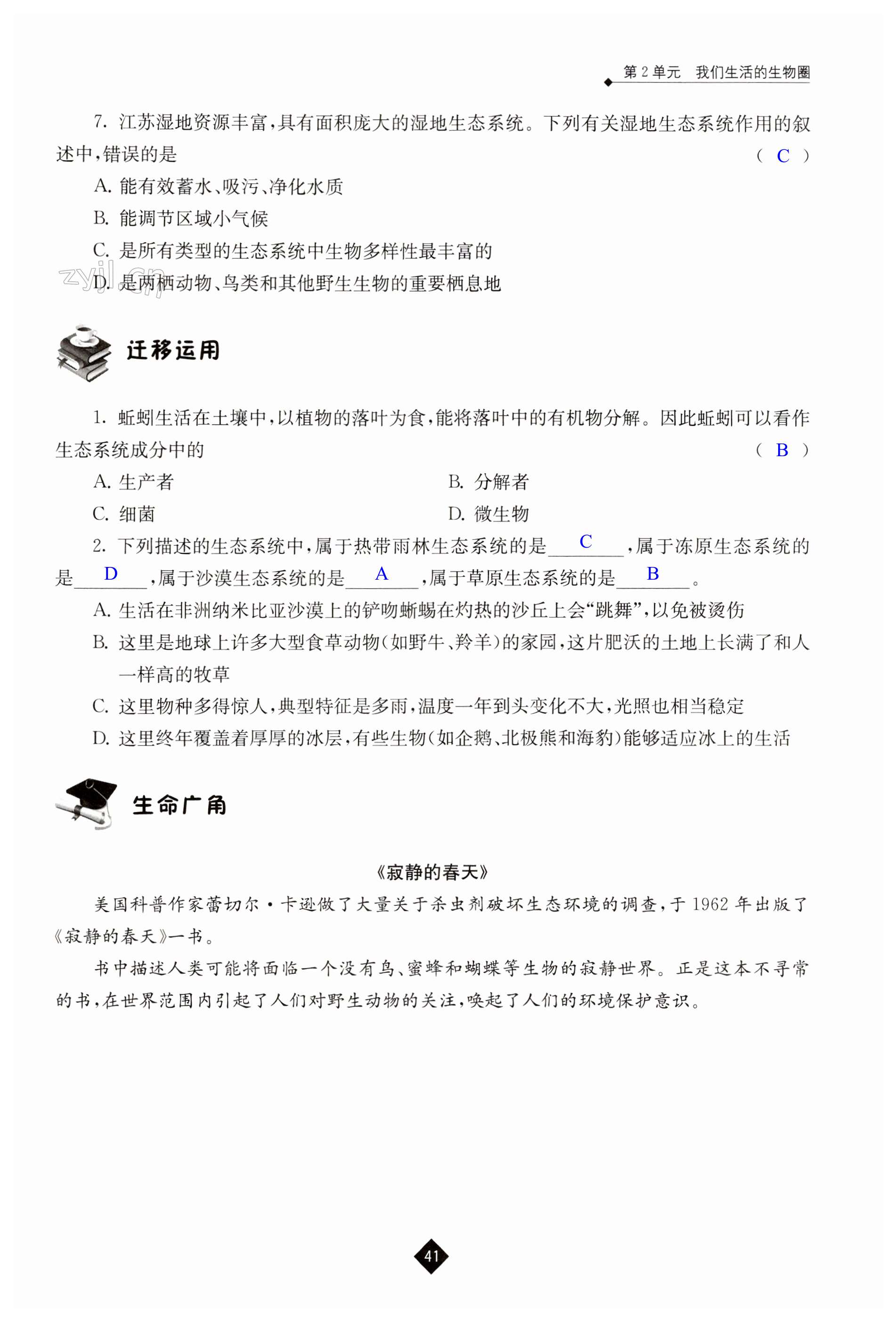 第41页