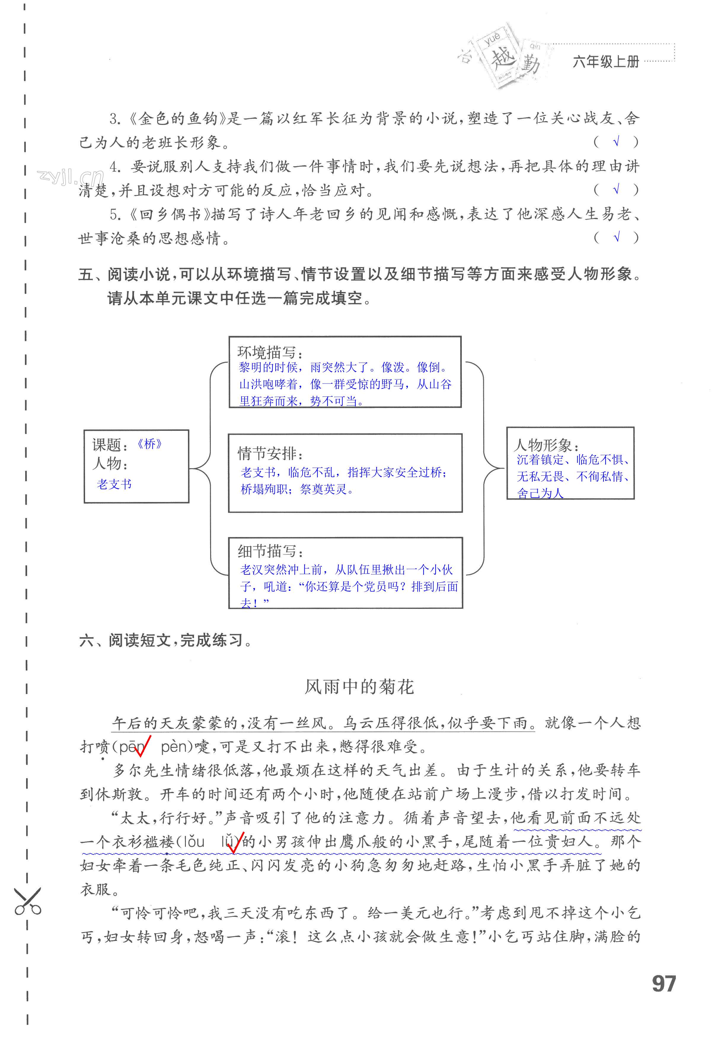 第97页