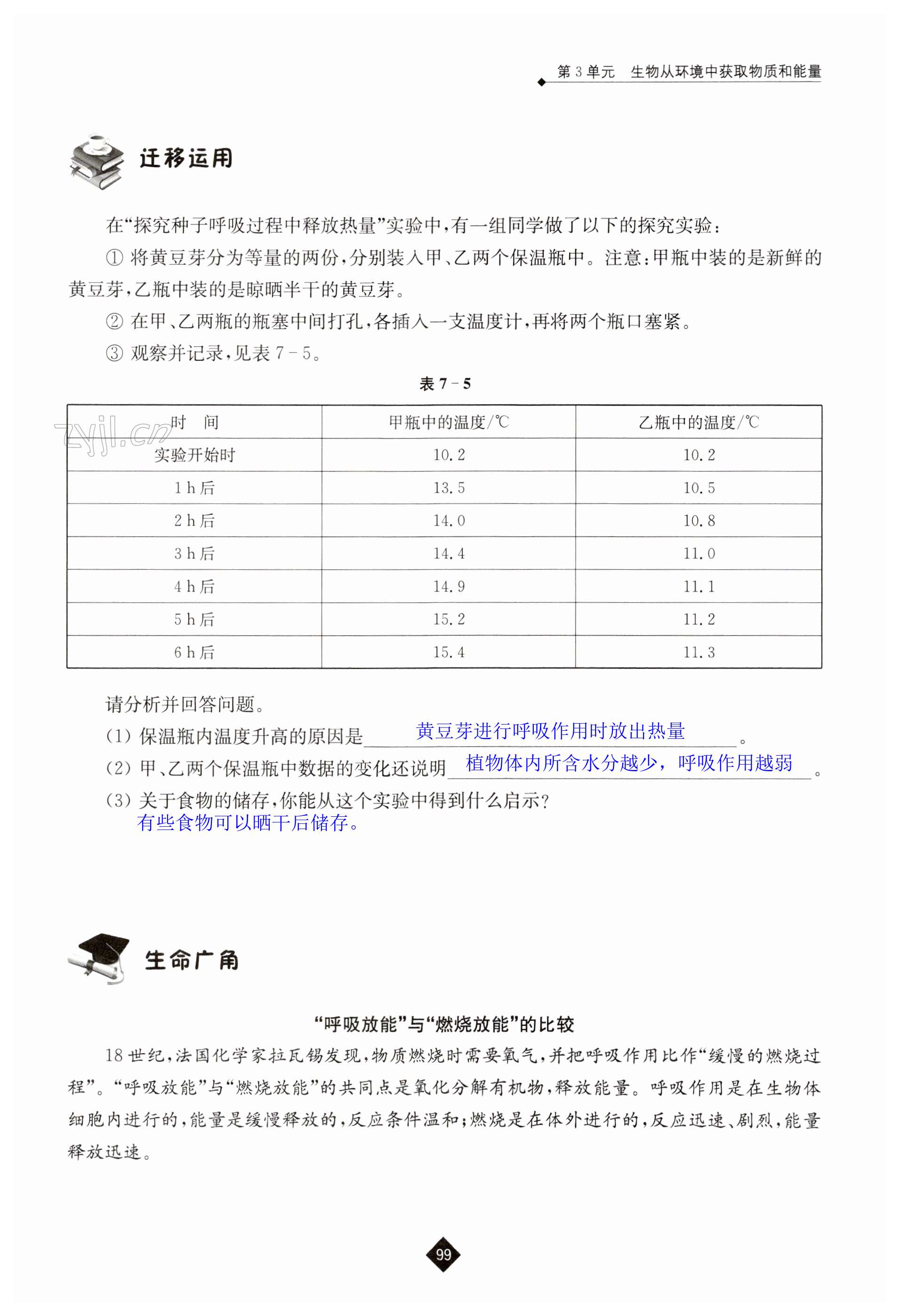 第99页