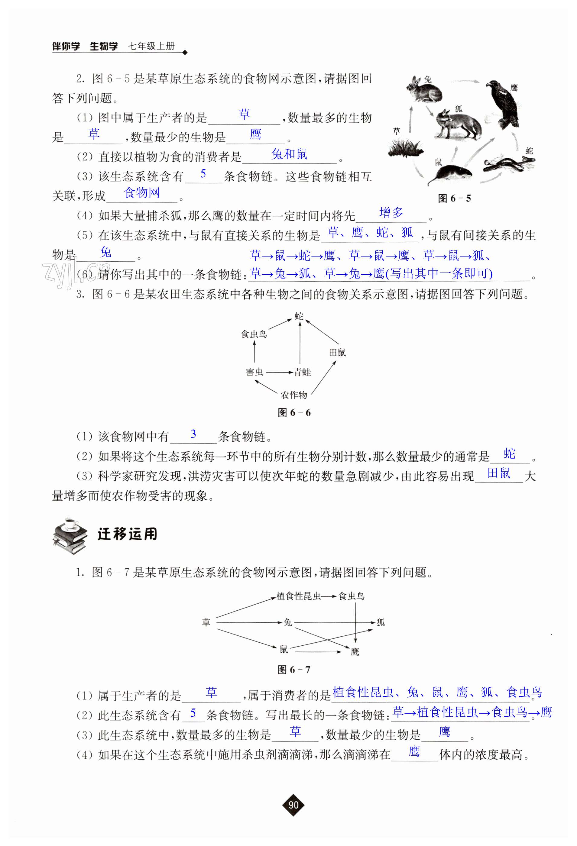 第90页