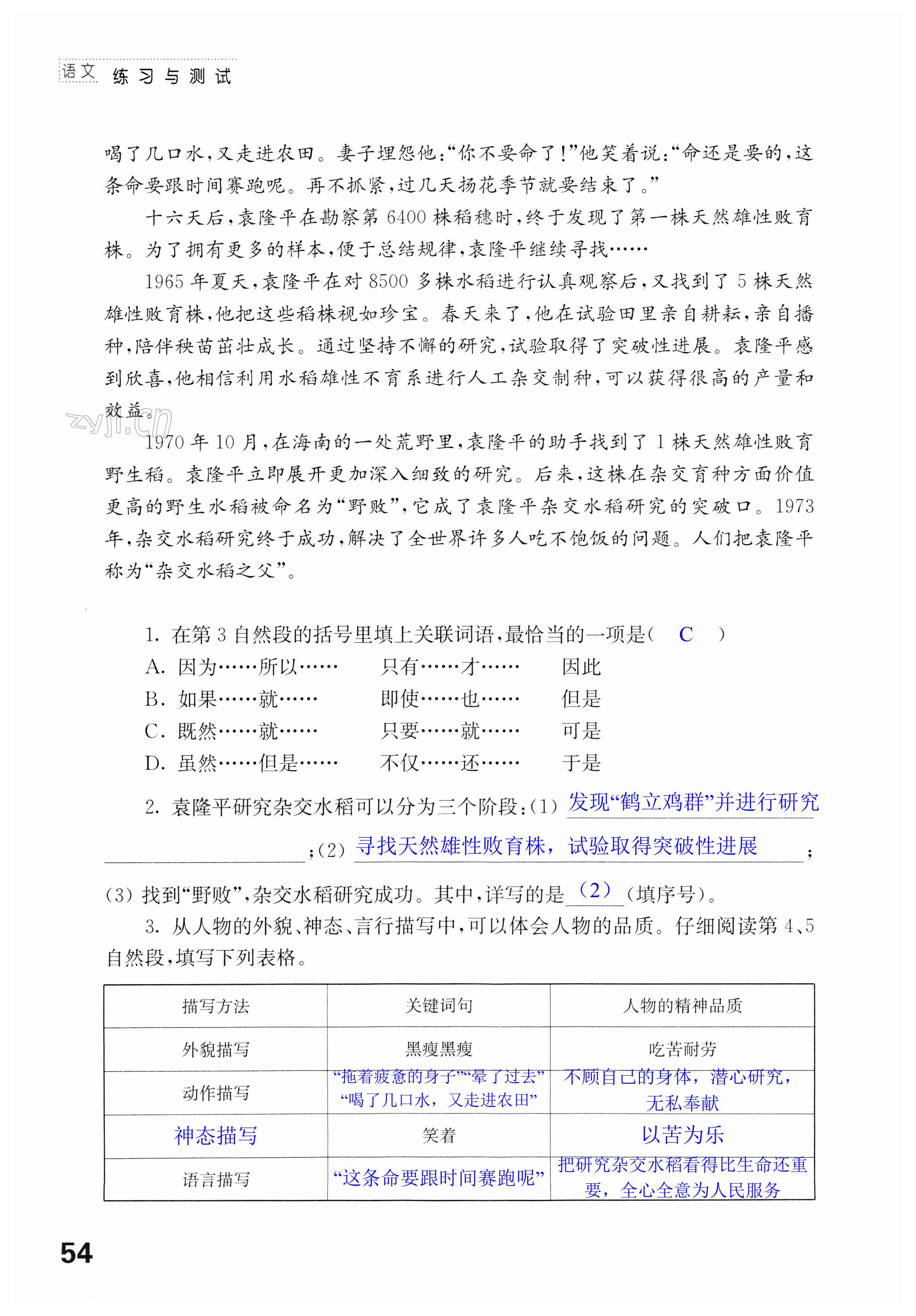 第54页
