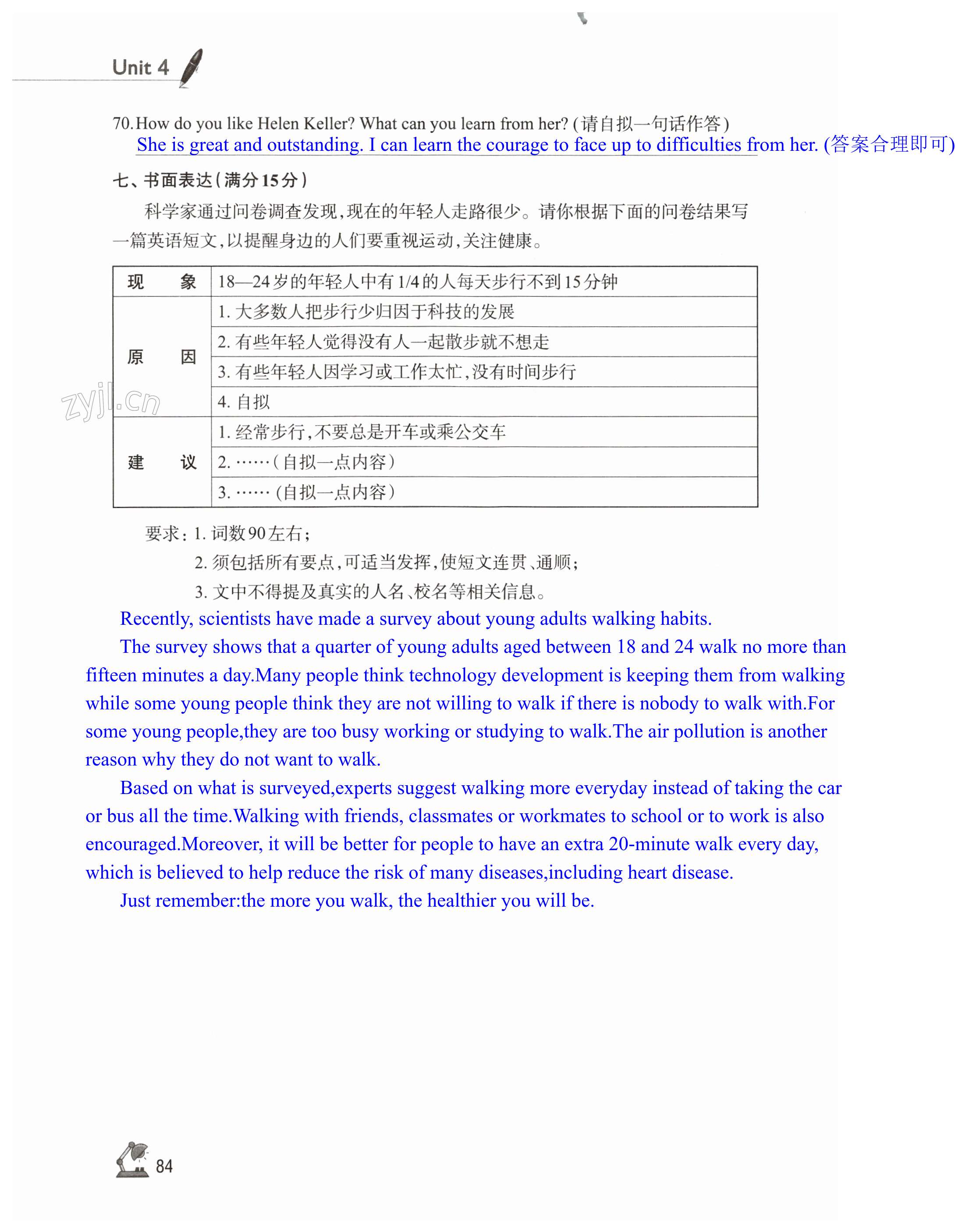 第84页