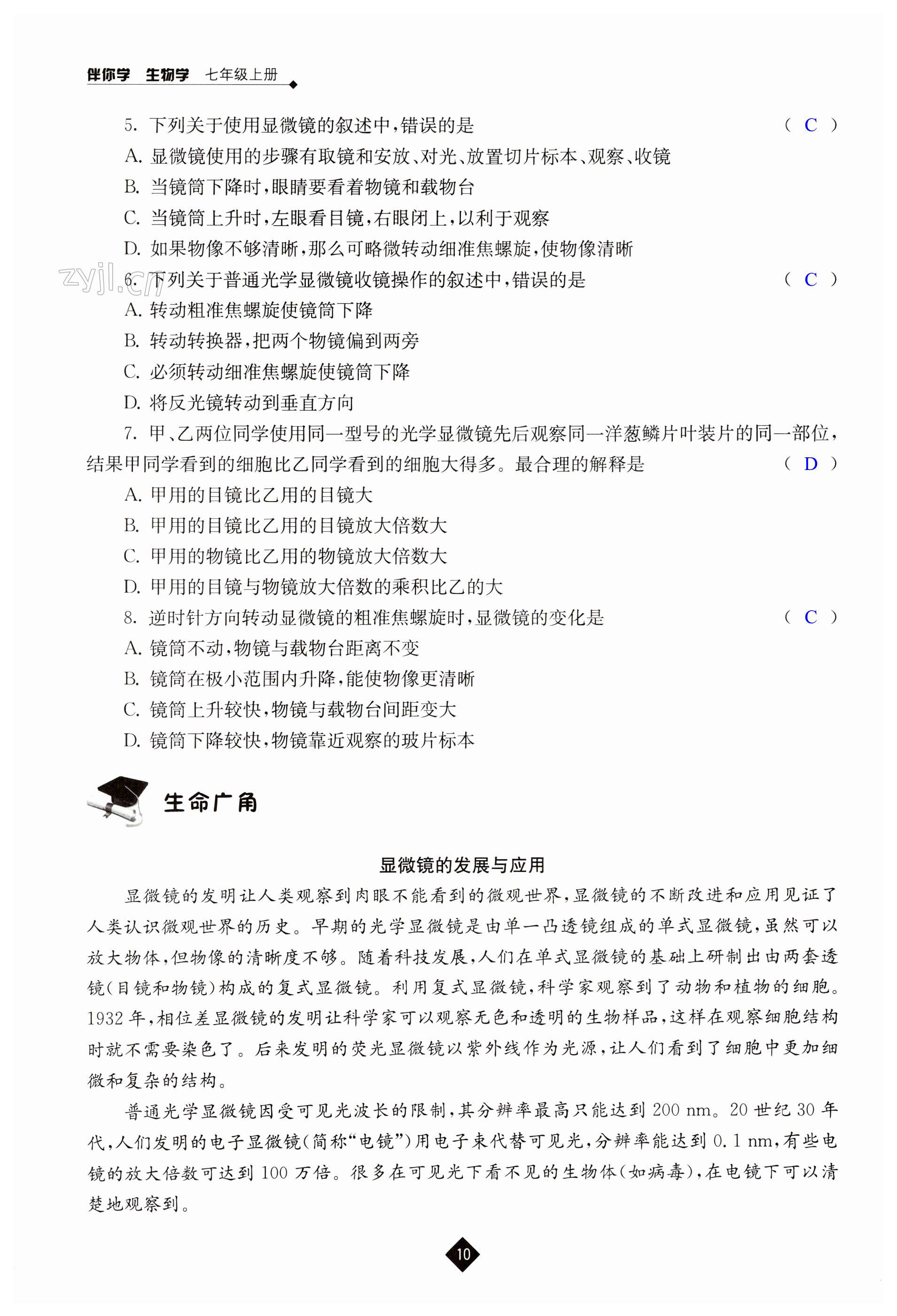 第10页