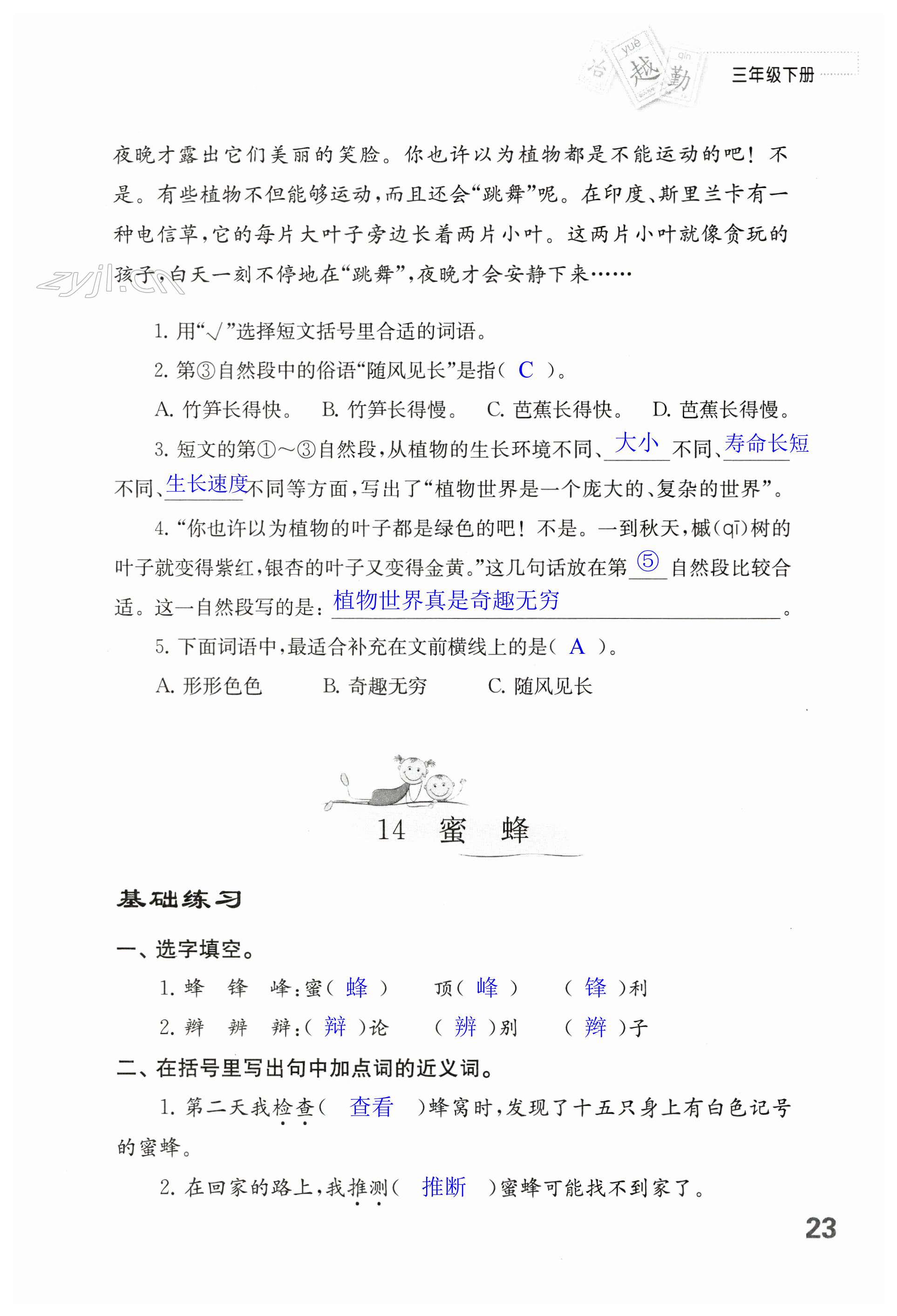 第23页