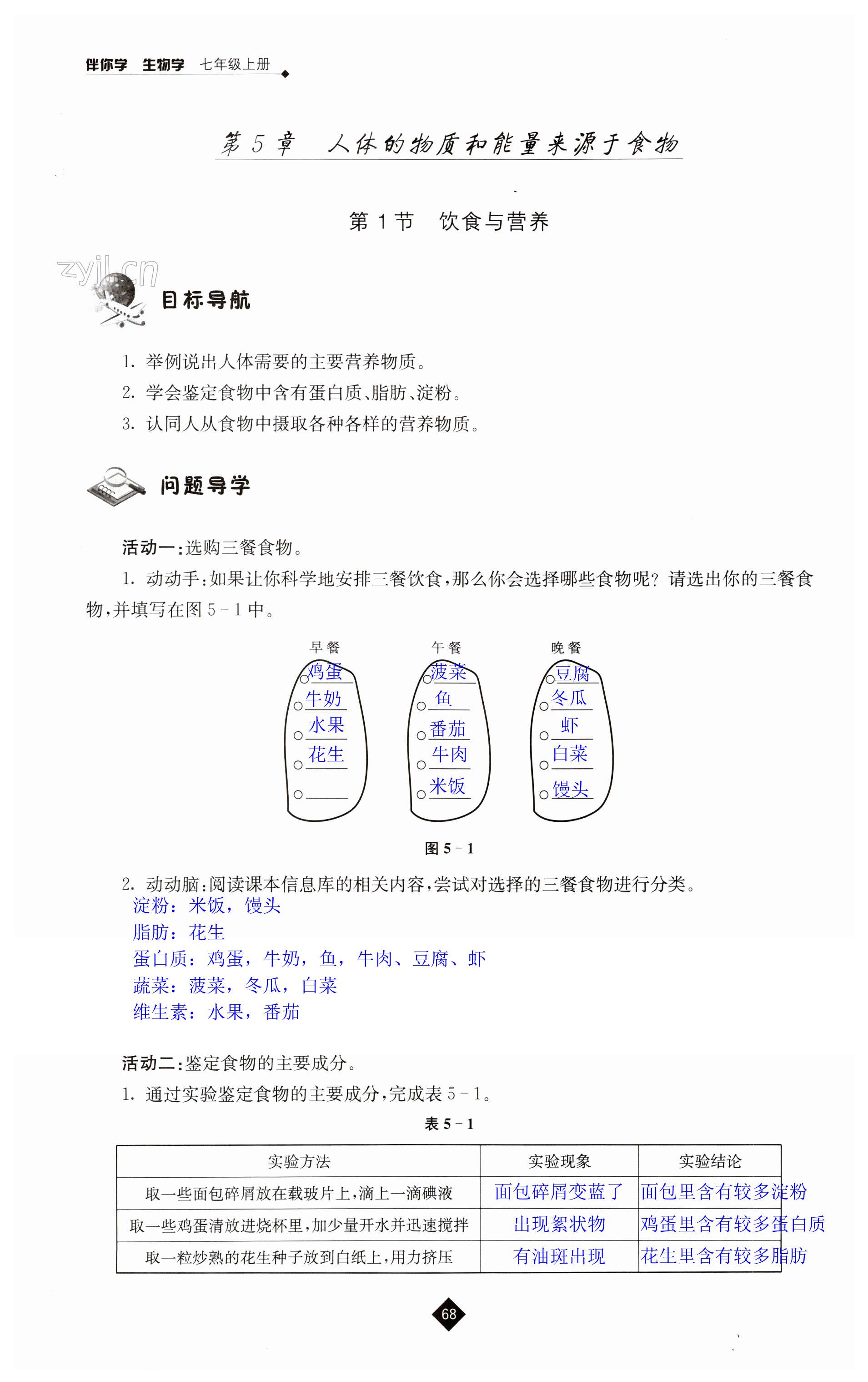 第68页