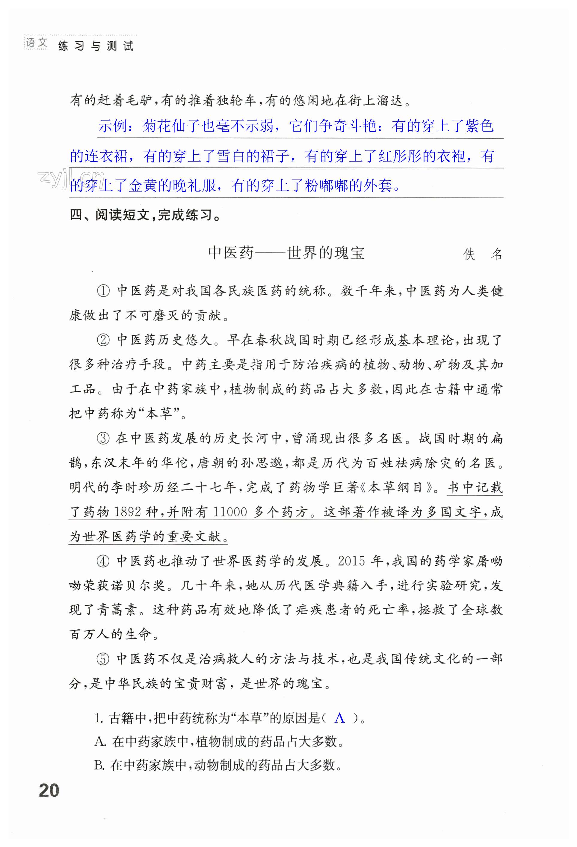 第20页