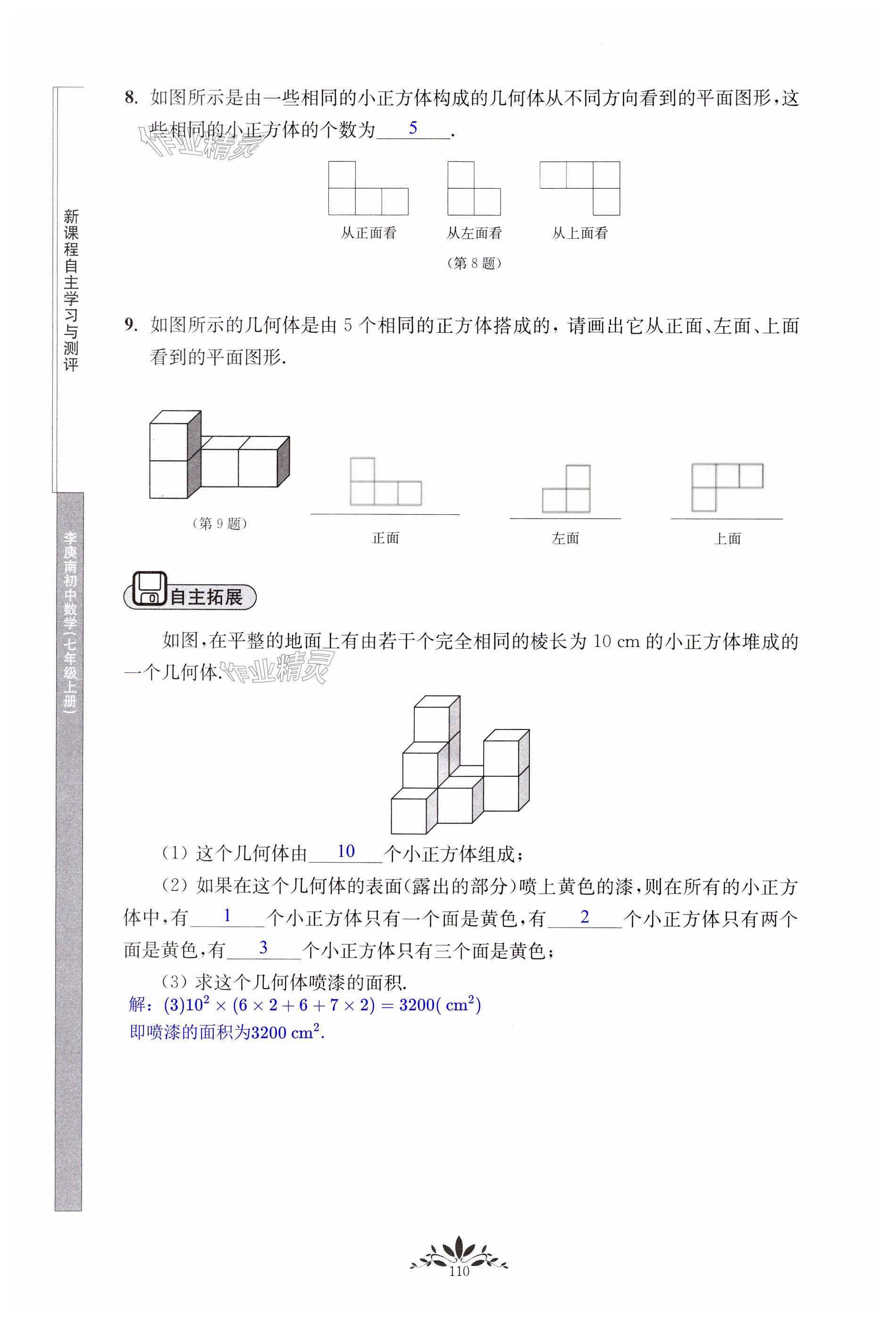 第110页