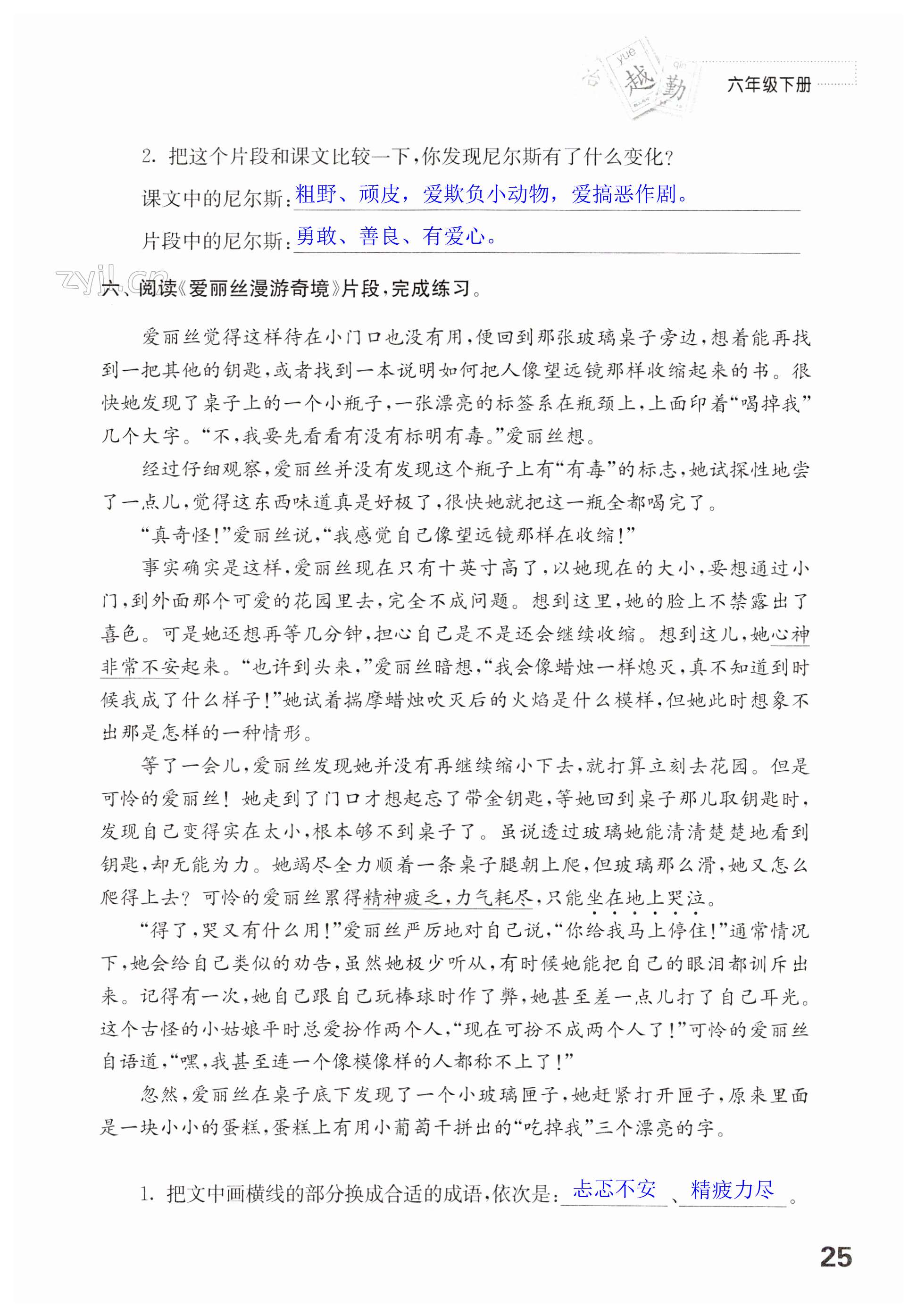 第25页