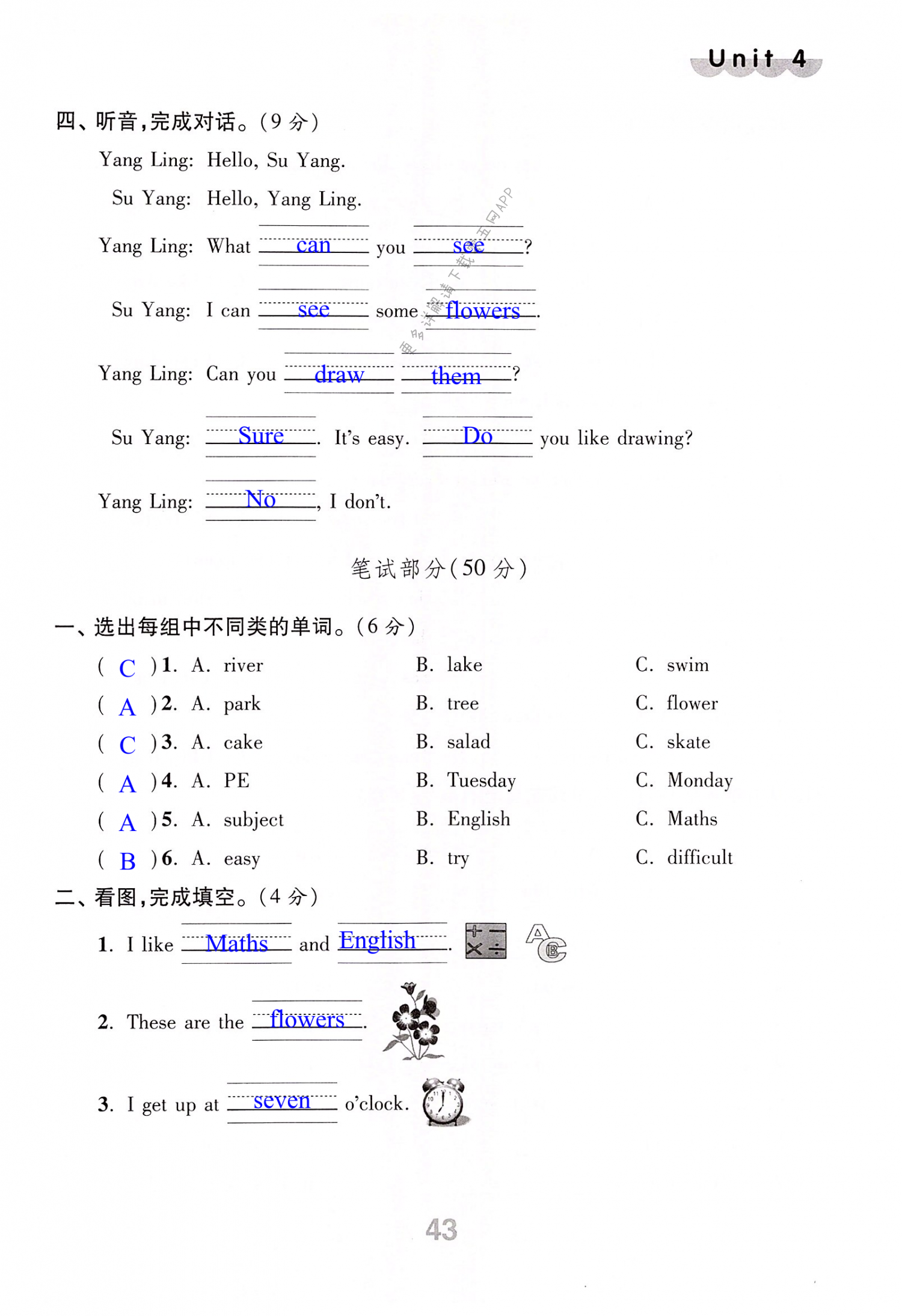 第43页