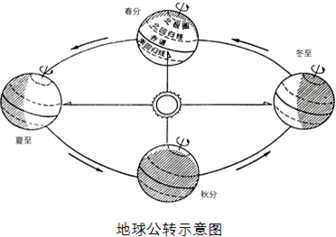 2013092517580766856064.png