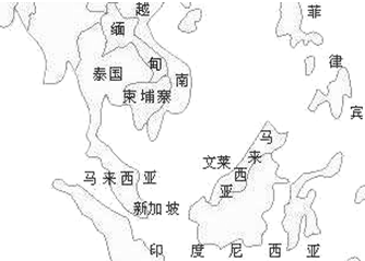 湄公河平原人口数量_湄公河平原图片(3)