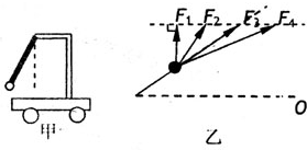 2013092518353564717242.png