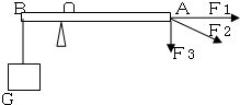 201309251845519262184.png