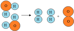 201309251939276075287.png