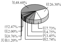 2013092519572970314827.png